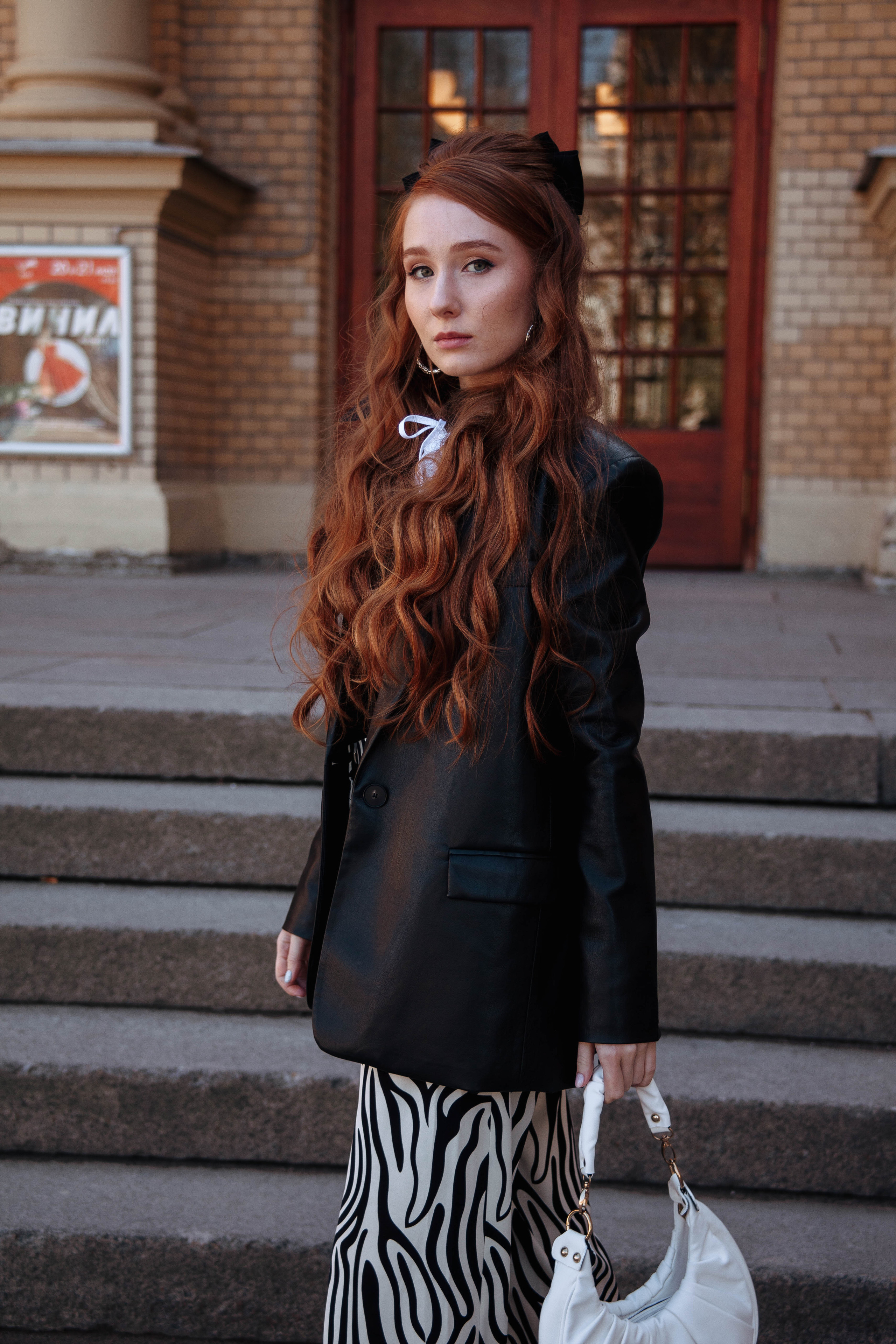 Даша. Детский| Семейный фотограф в Санкт-Петербурге Коршунова Анна