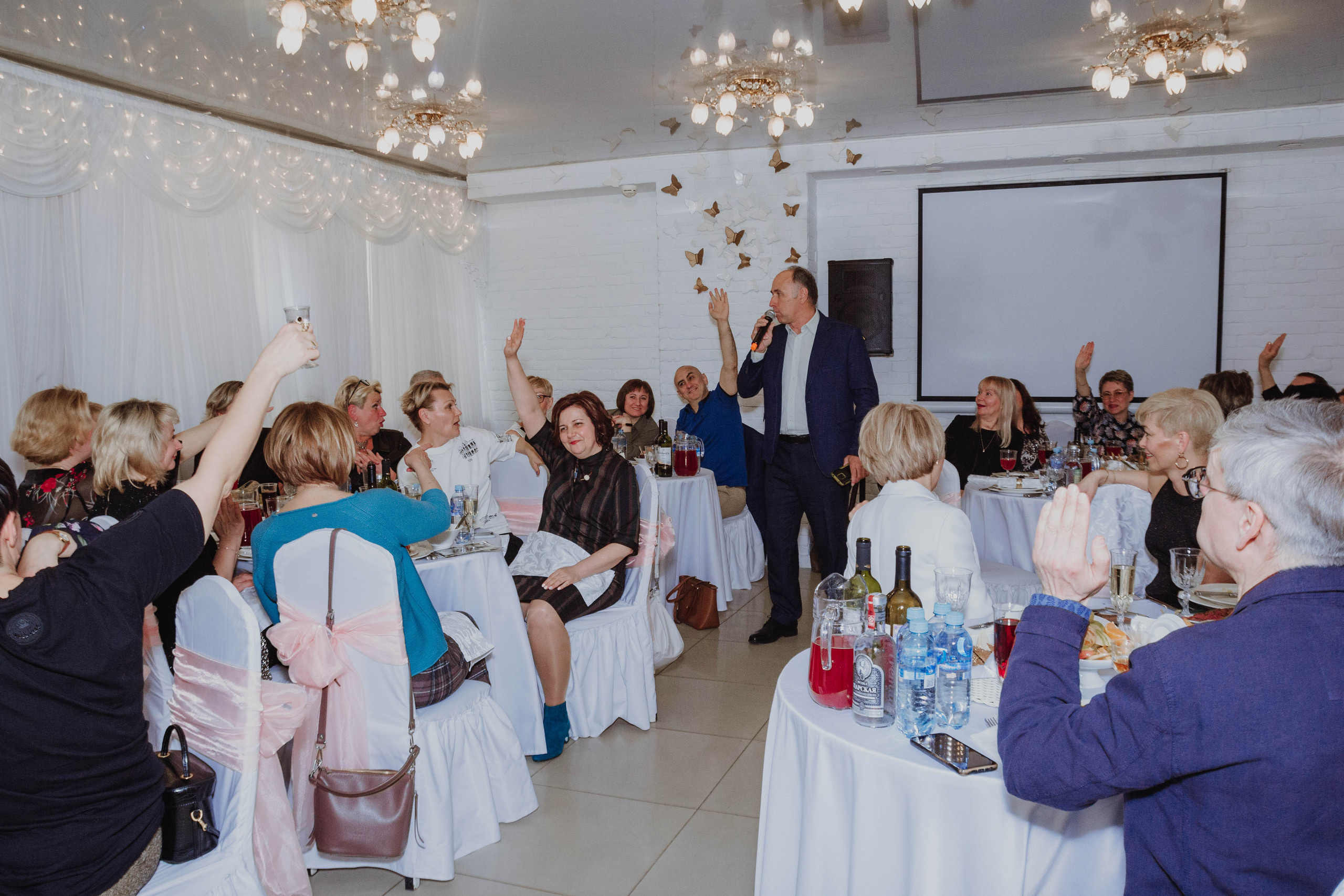 Отзывы. Детский| Семейный фотограф в Санкт-Петербурге Коршунова Анна