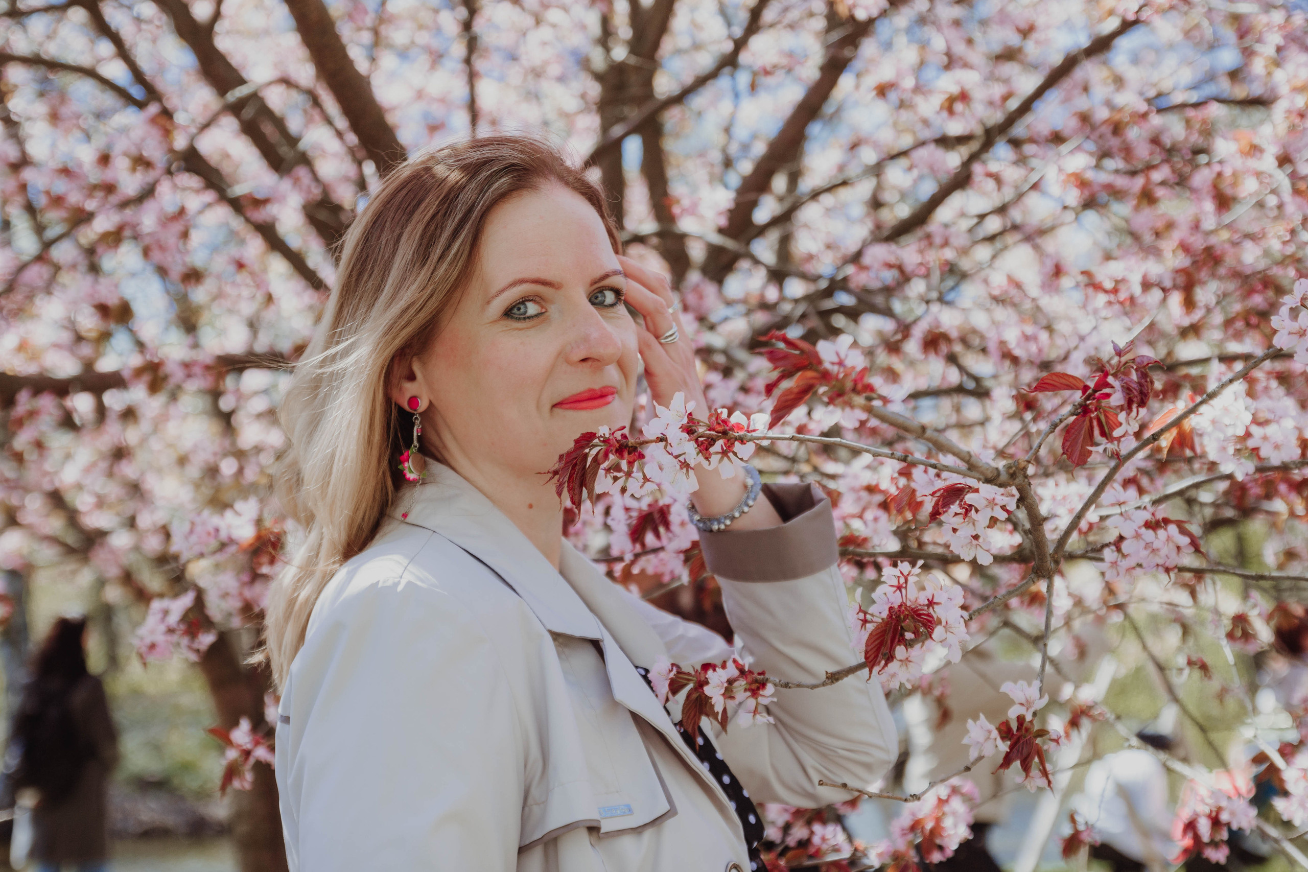 Отзывы. Детский| Семейный фотограф в Санкт-Петербурге Коршунова Анна