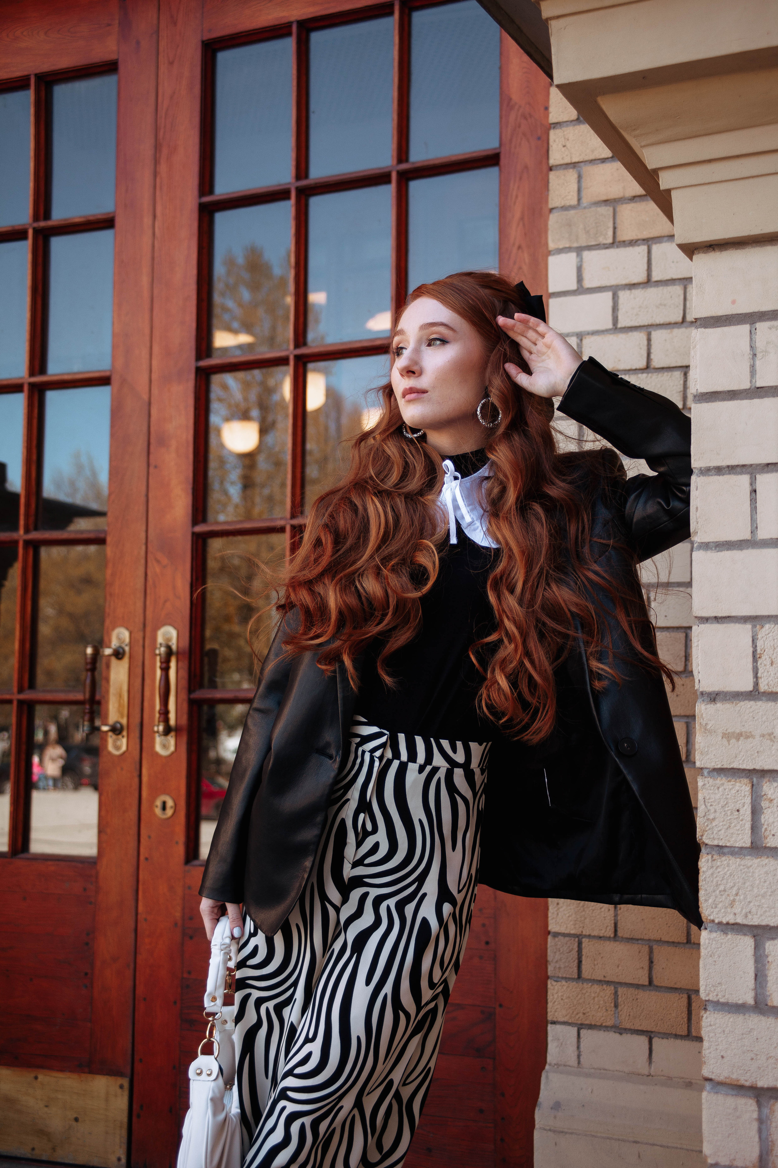 Даша. Детский| Семейный фотограф в Санкт-Петербурге Коршунова Анна