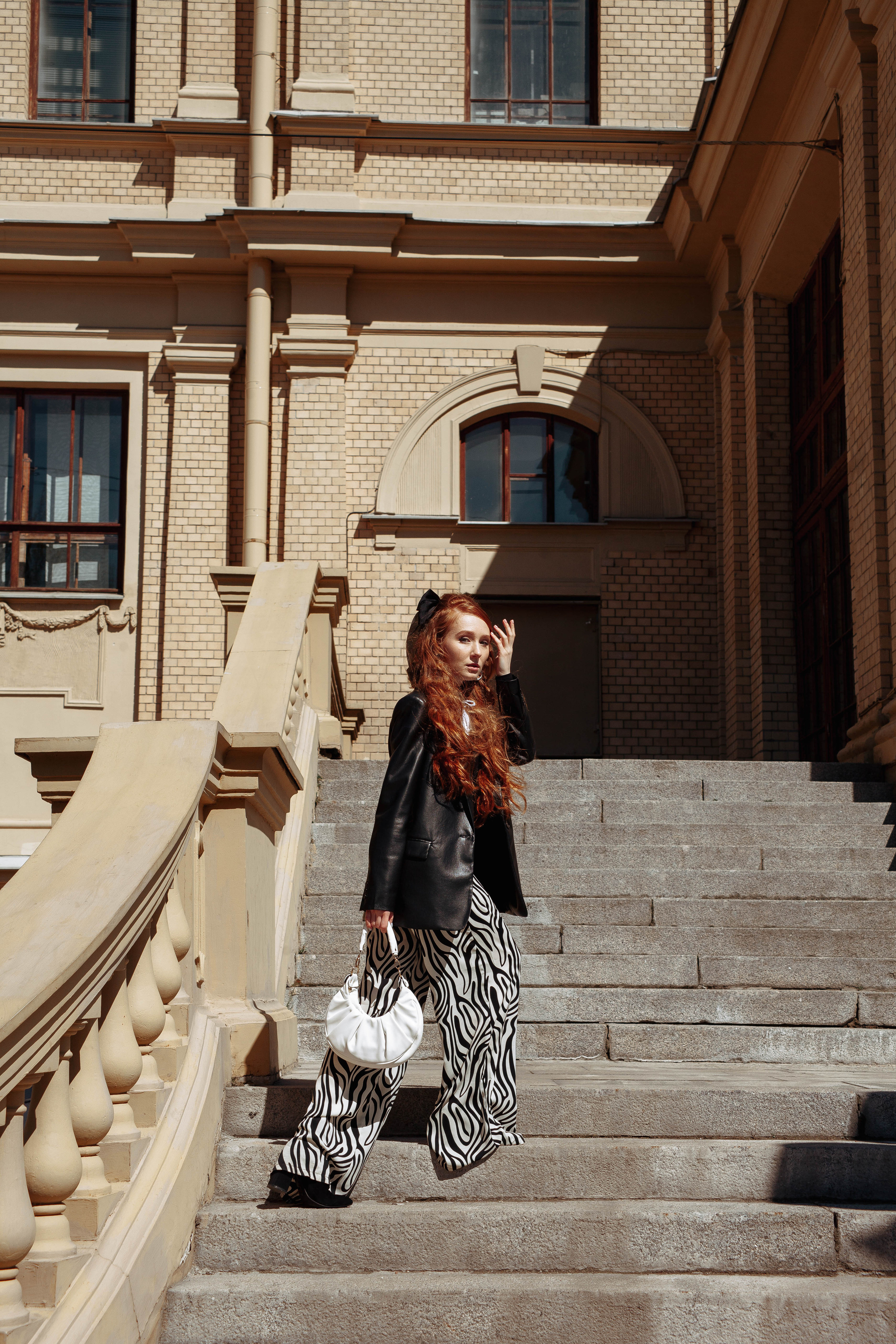 Даша. Детский| Семейный фотограф в Санкт-Петербурге Коршунова Анна