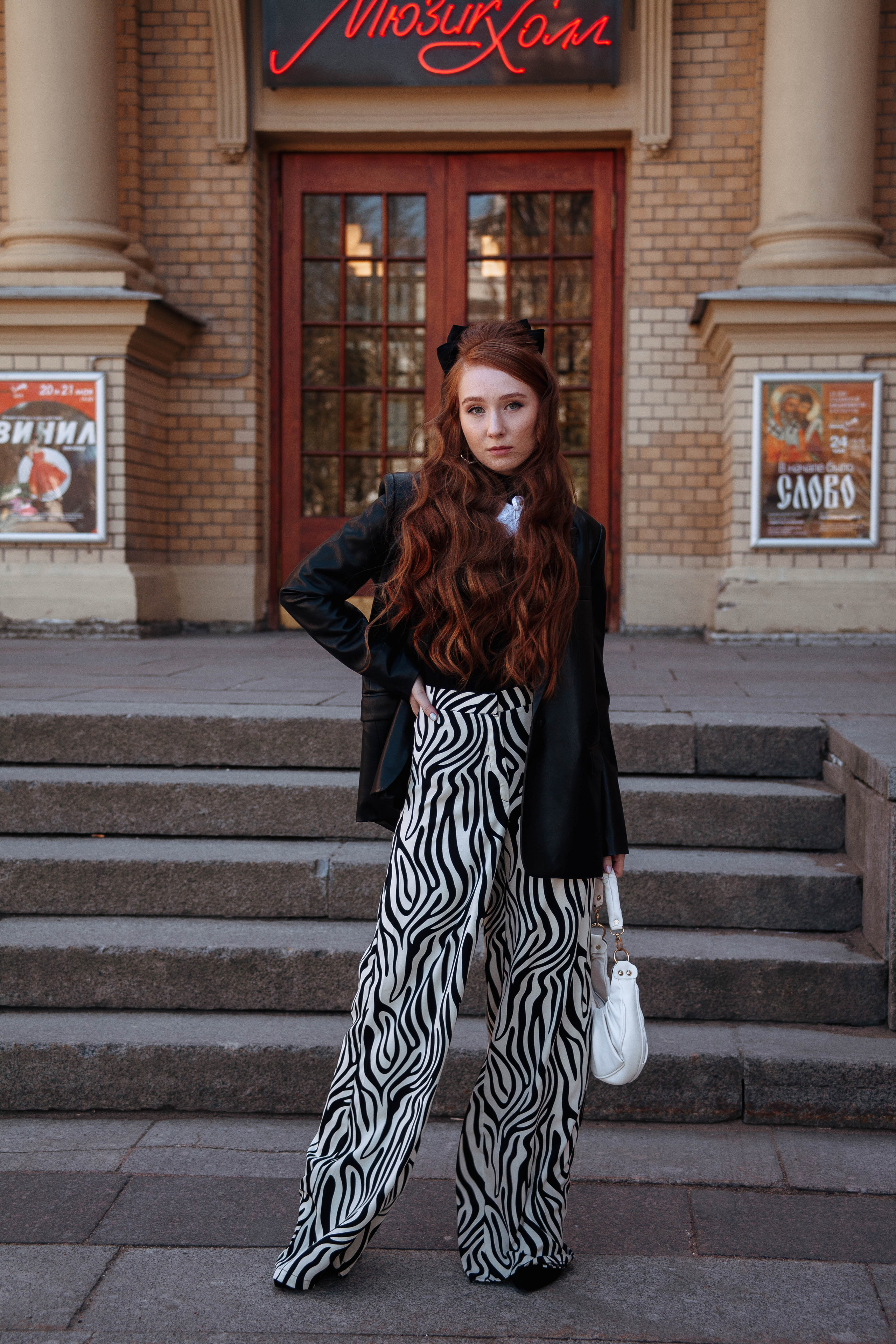 Даша. Детский| Семейный фотограф в Санкт-Петербурге Коршунова Анна