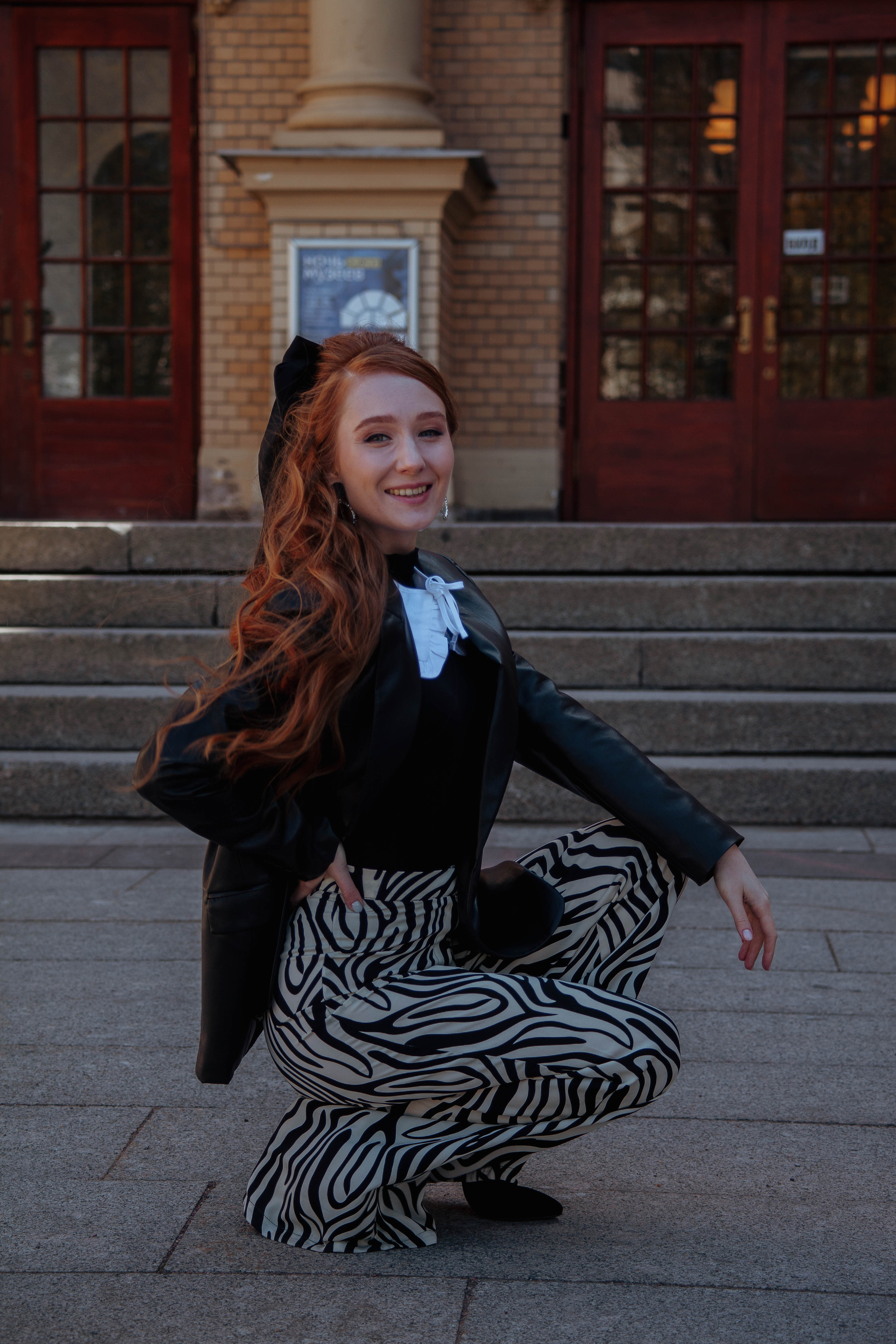 Даша. Детский| Семейный фотограф в Санкт-Петербурге Коршунова Анна