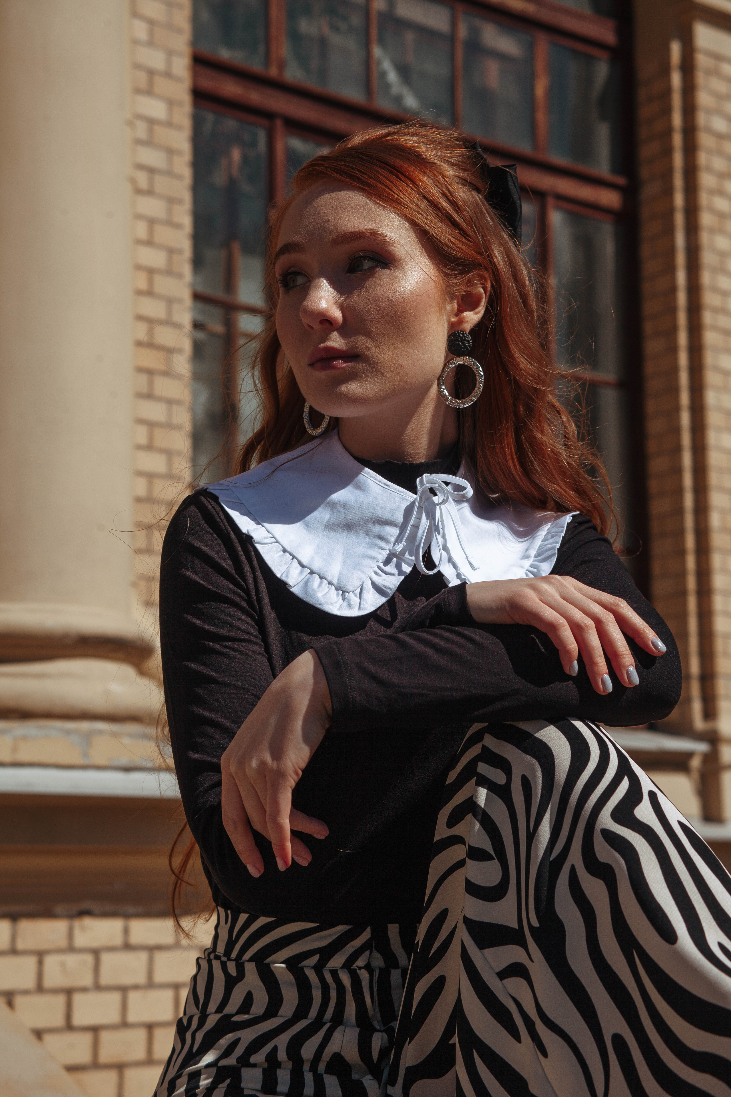 Даша. Детский| Семейный фотограф в Санкт-Петербурге Коршунова Анна