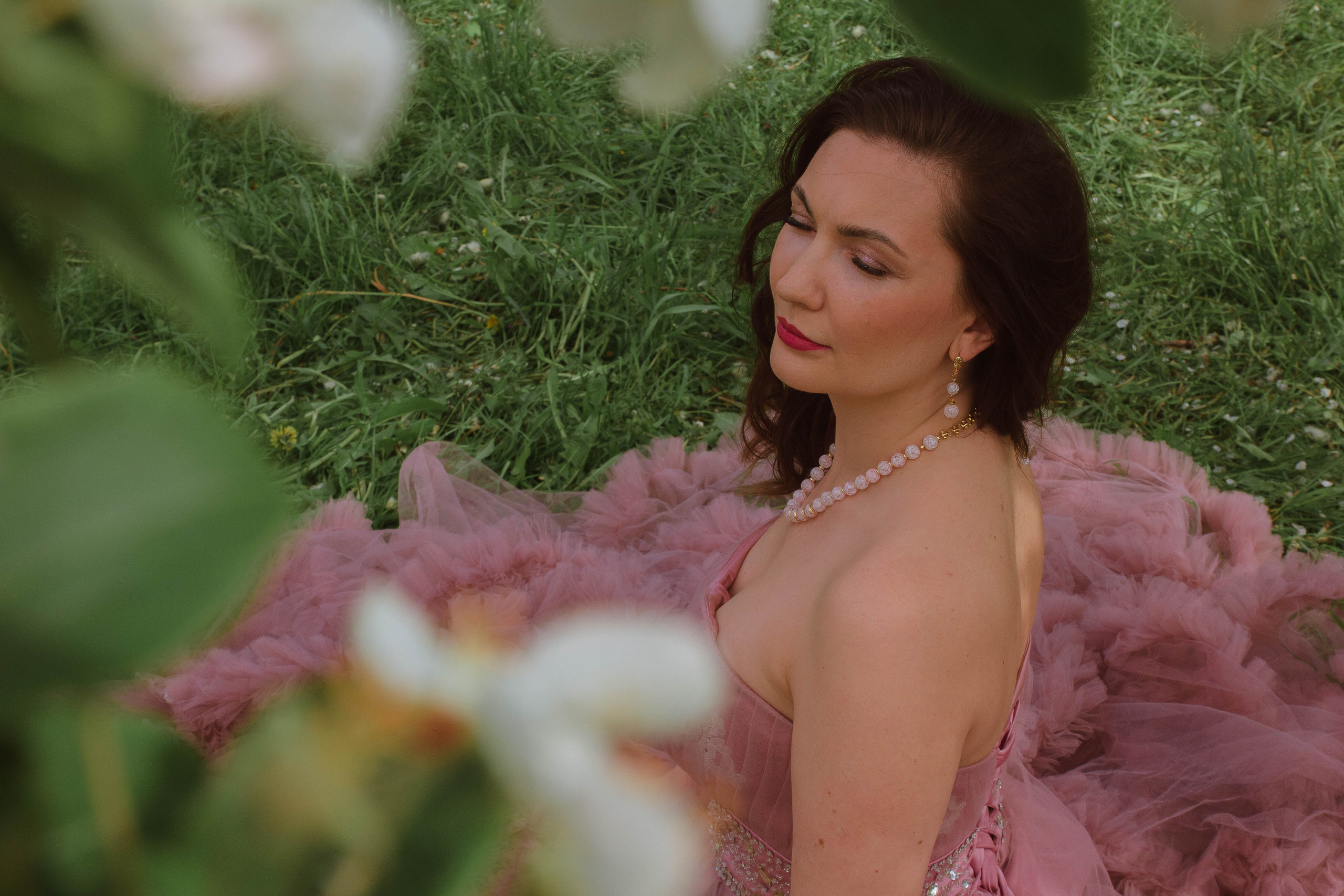 Отзывы. Детский| Семейный фотограф в Санкт-Петербурге Коршунова Анна