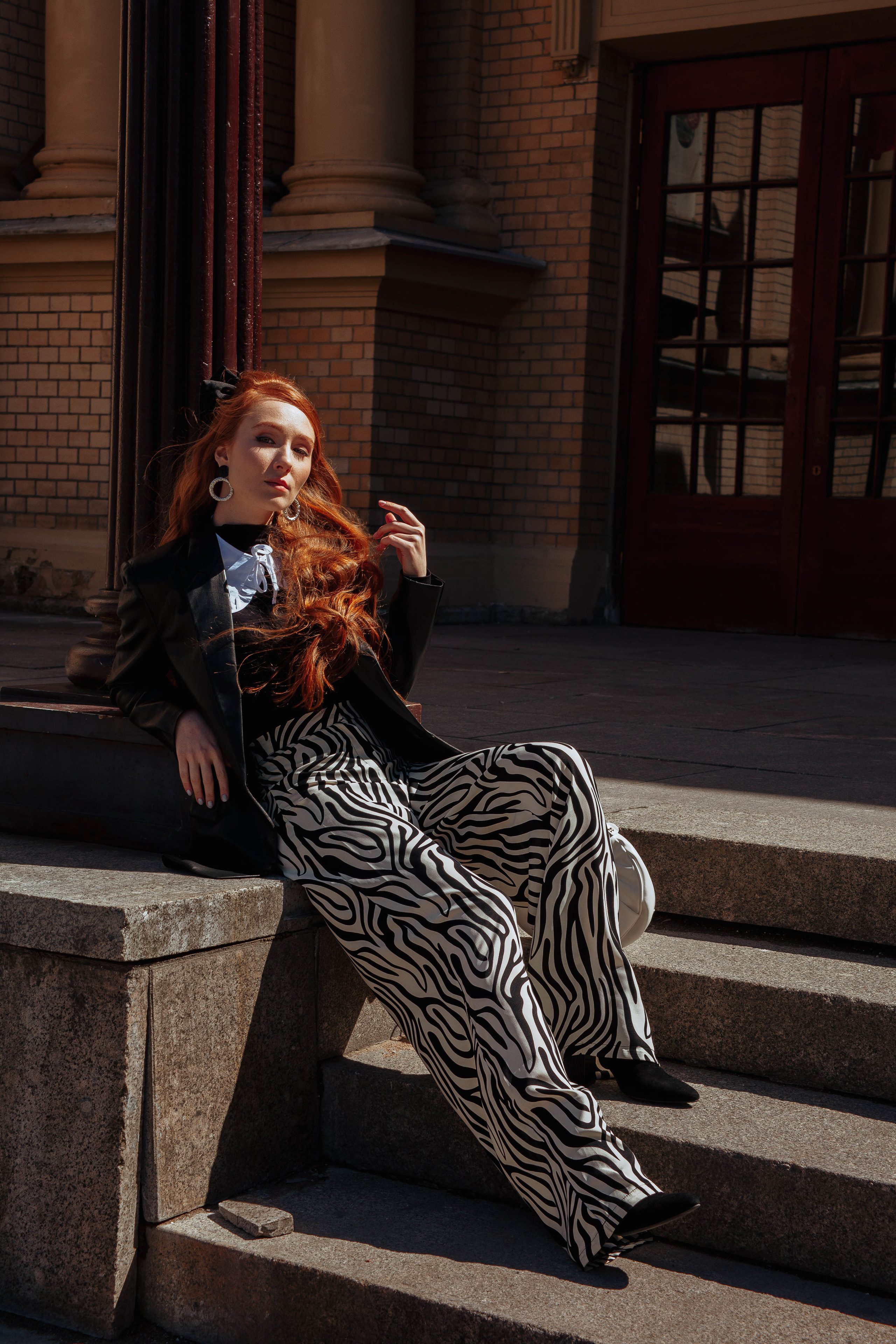 Даша. Детский| Семейный фотограф в Санкт-Петербурге Коршунова Анна