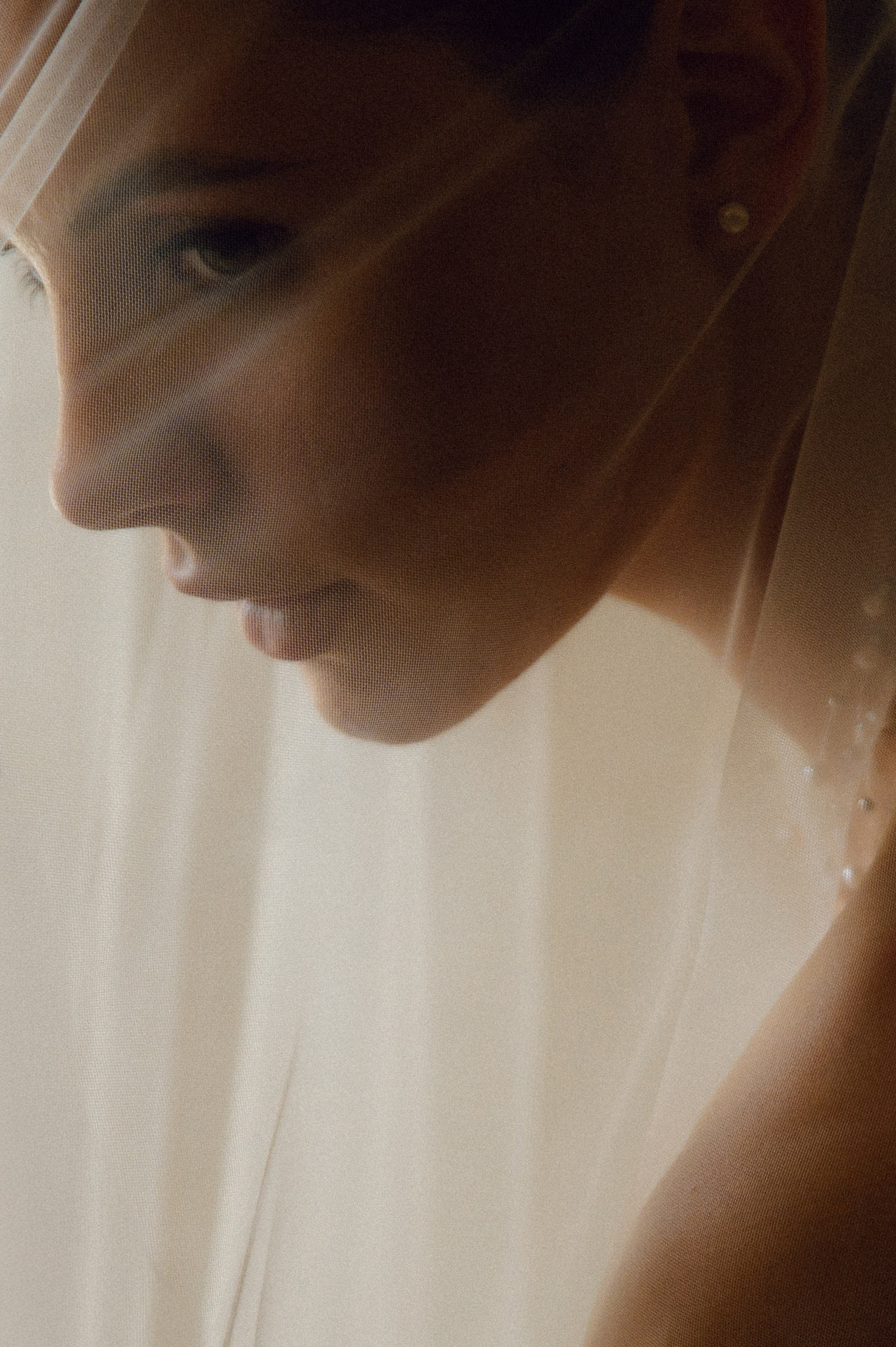 Свадебный и семейный фотограф в Ростове-на-Дону Ирина Цой