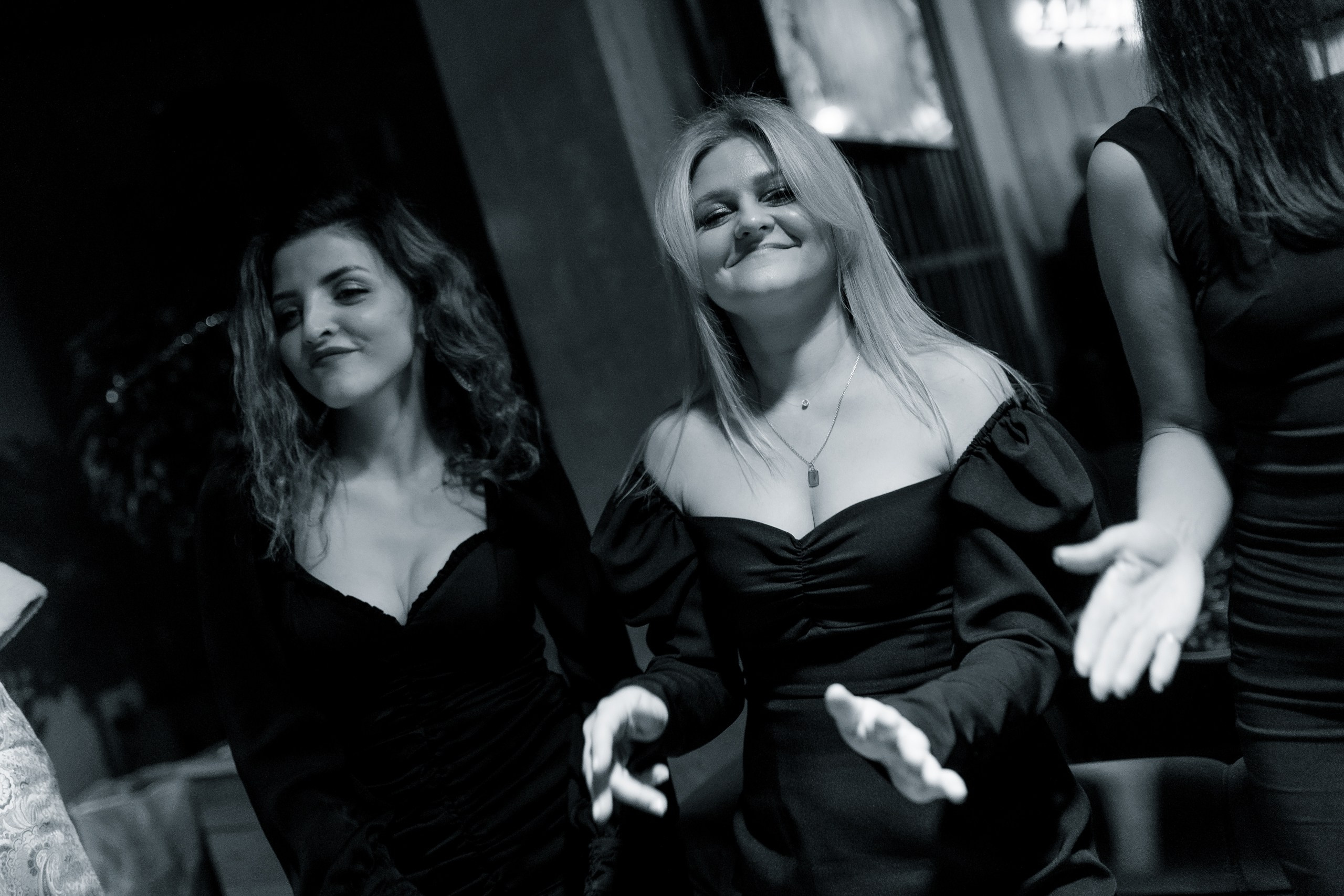 31/12/23 Новогоднее караоке в Мята Спортивная. Мята Спортивная — Кальянная, караоке, бар в Минске