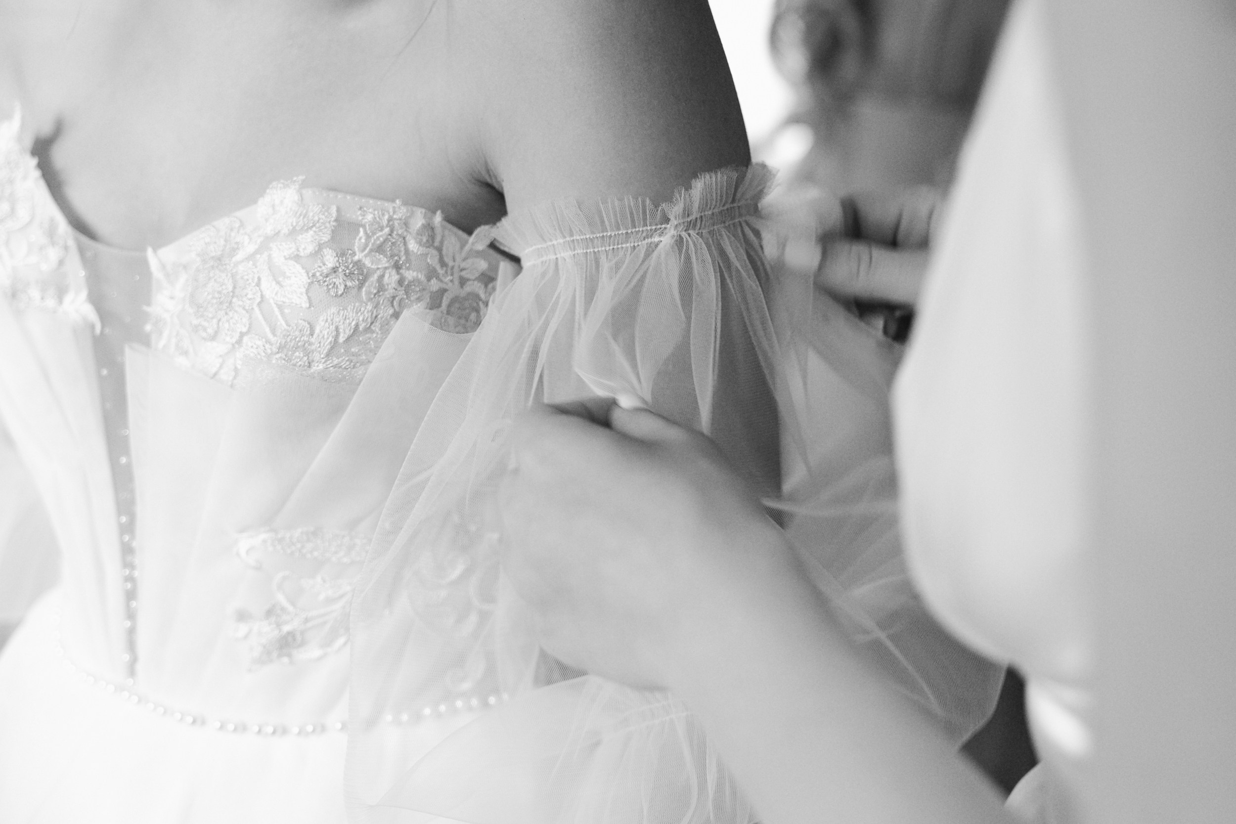 Свадебная серия. Свадебный фотограф Павел Фурашов в Нижнем Новгороде | Paul Matis