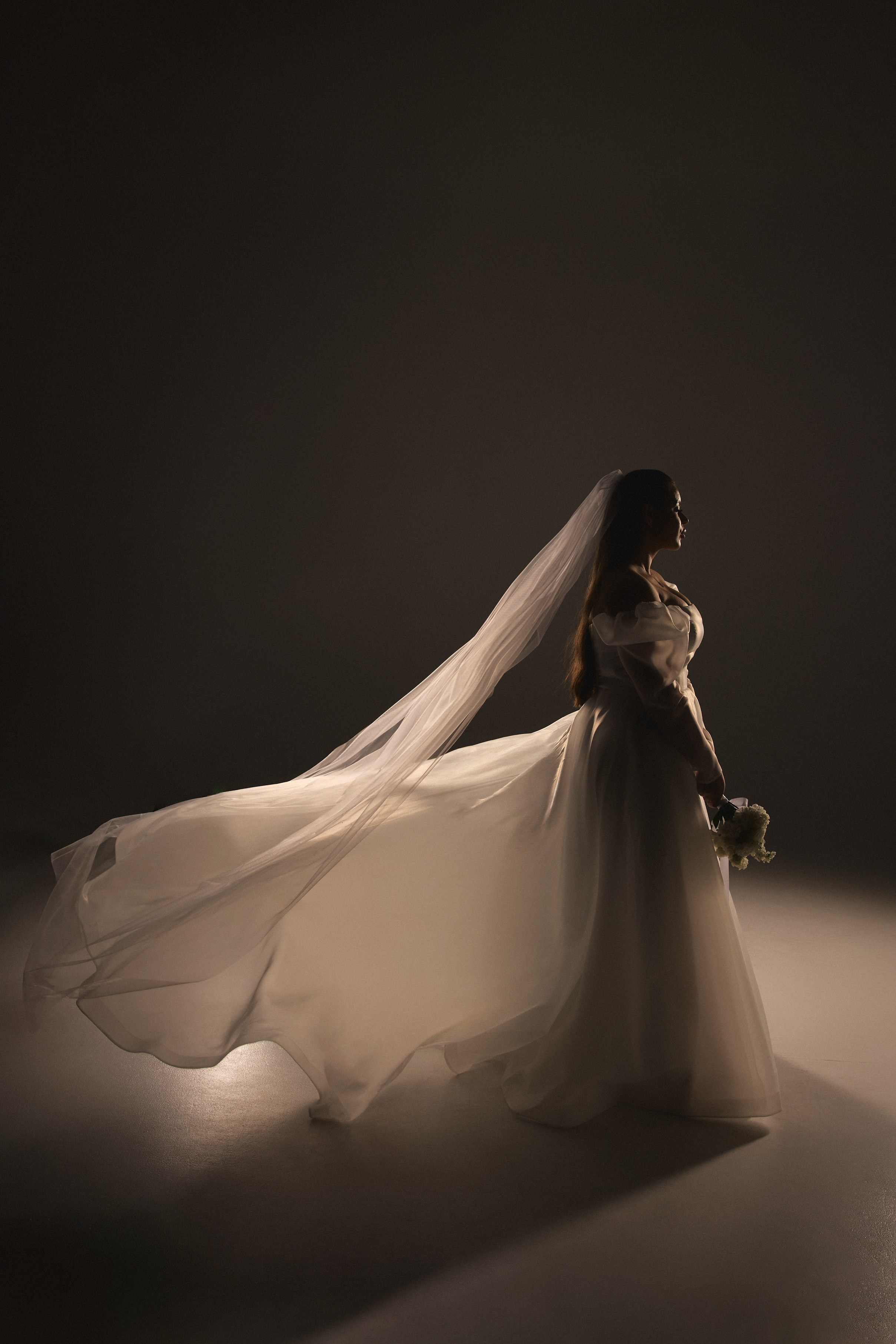 Свадебные. Фотограф в г. Уссурийск Юлия Зозуля