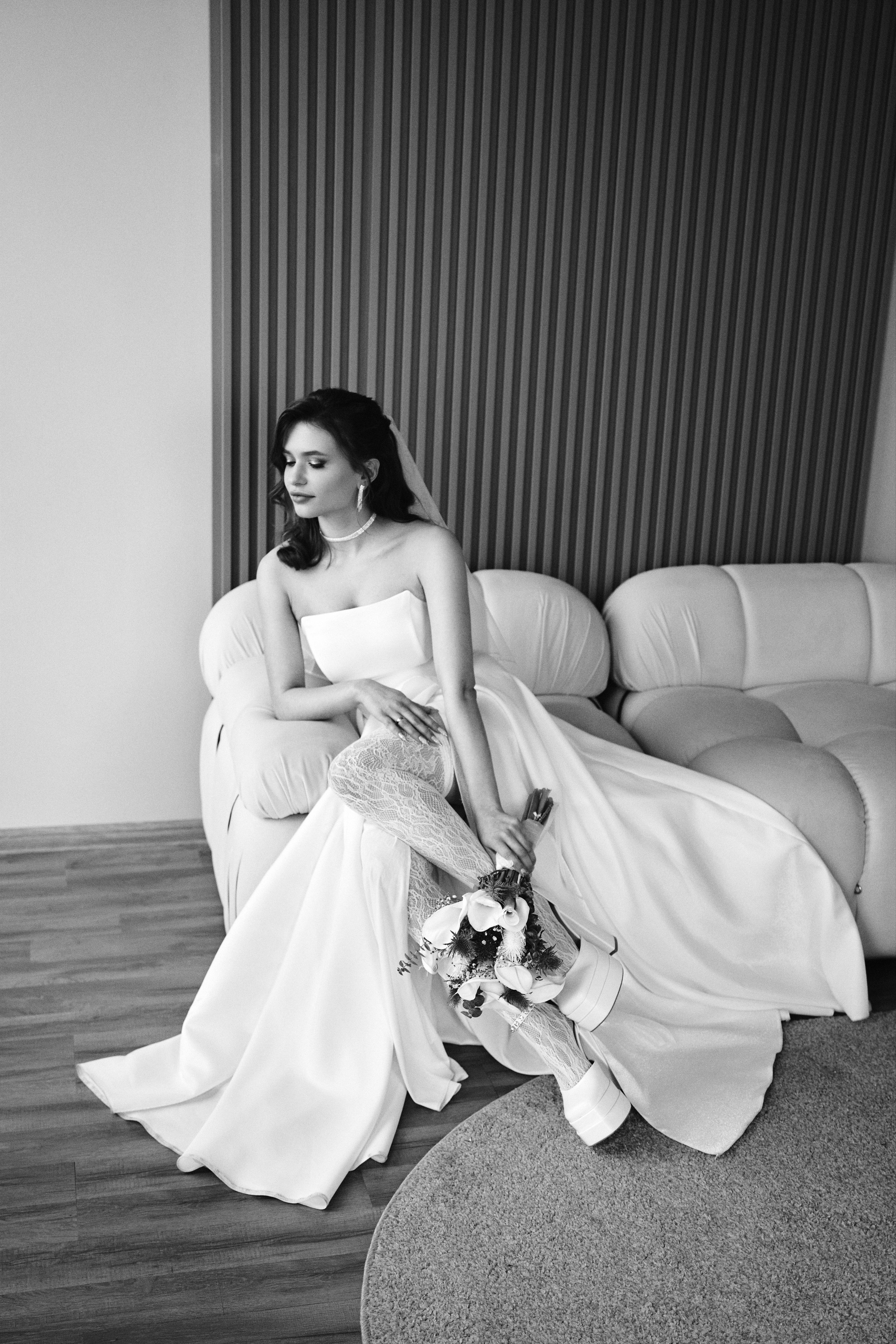 Алина и Артур. Фотограф в г. Уссурийск Юлия Зозуля