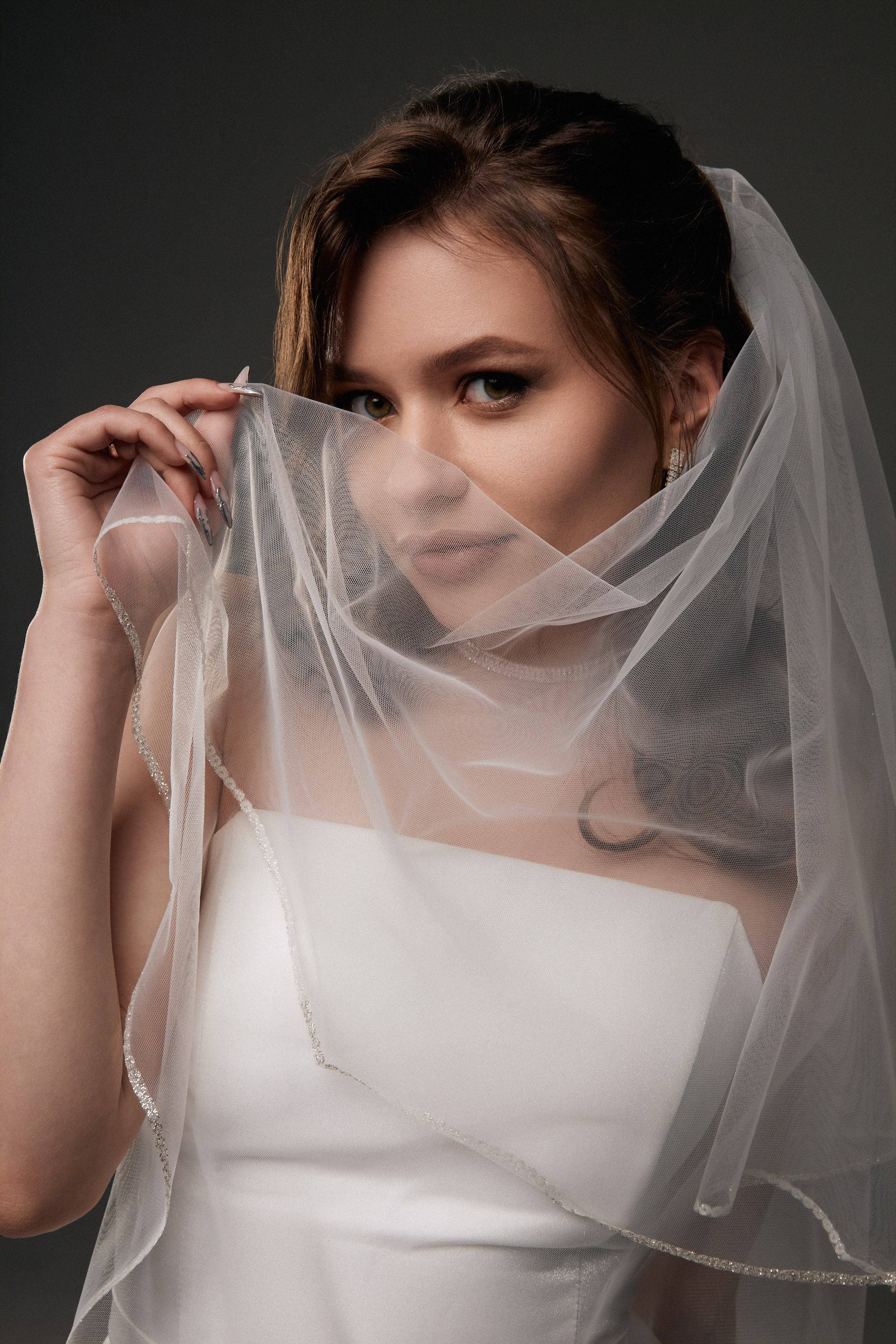 Алина и Артур. Фотограф в г. Уссурийск Юлия Зозуля