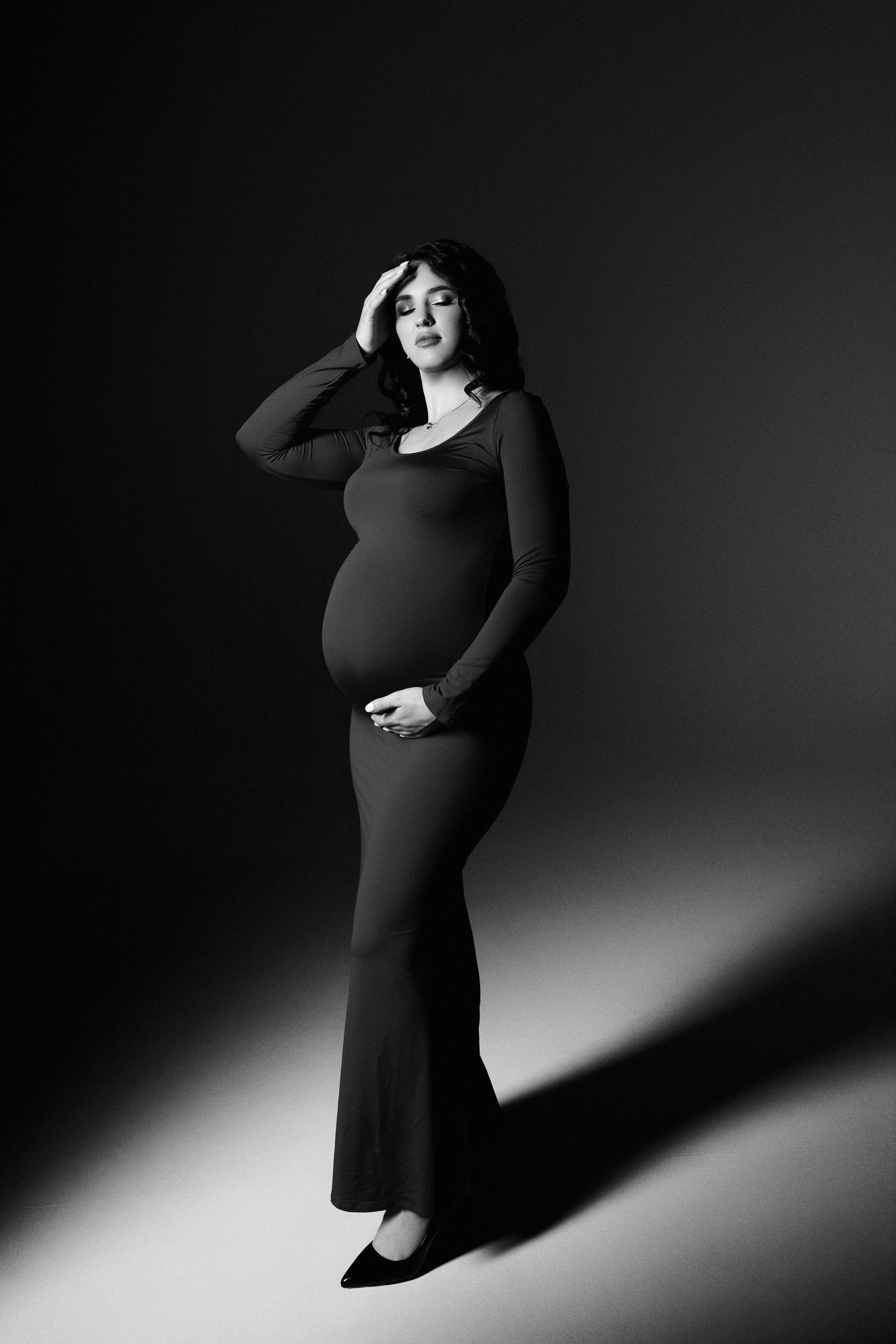 В ожидании. Фотограф в г. Уссурийск Юлия Зозуля