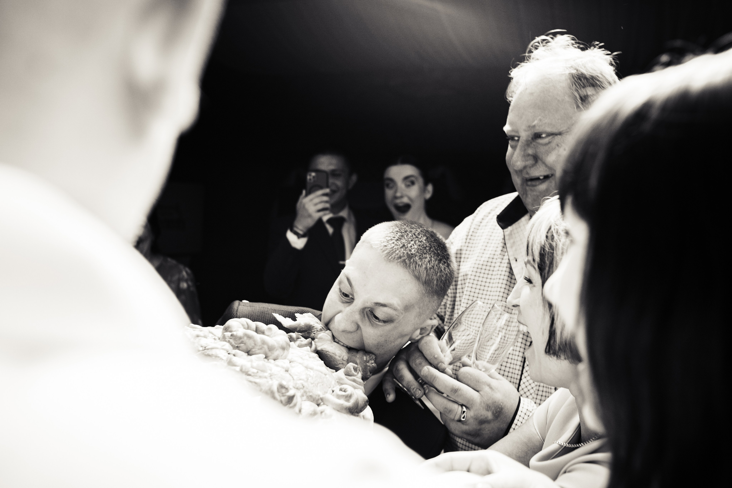 ИВАН & ДИАНА. Фотограф в Белгороде Варвара Виноходова