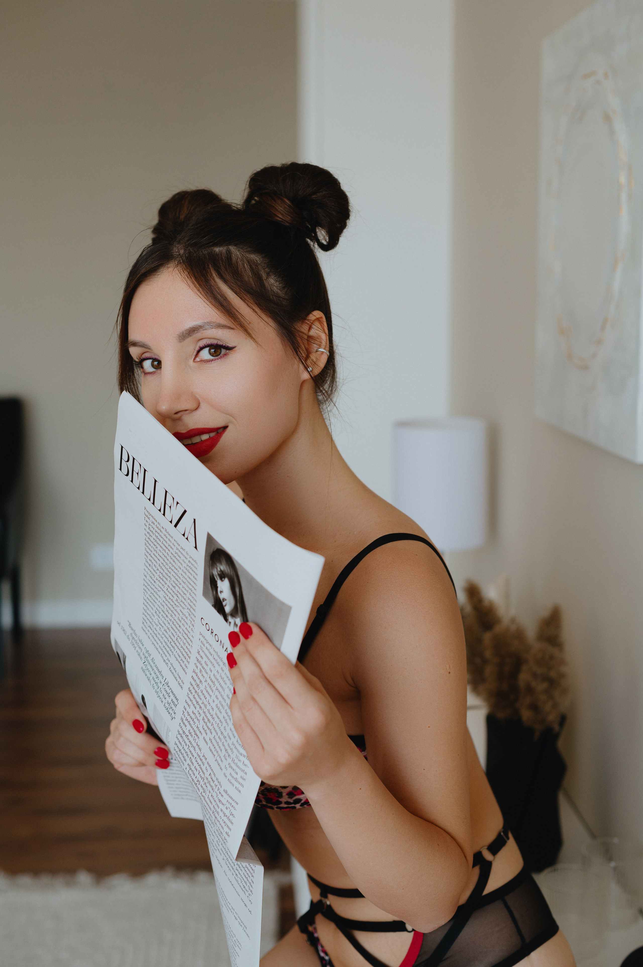 Вита. Фотограф в Абакане и Минусинске