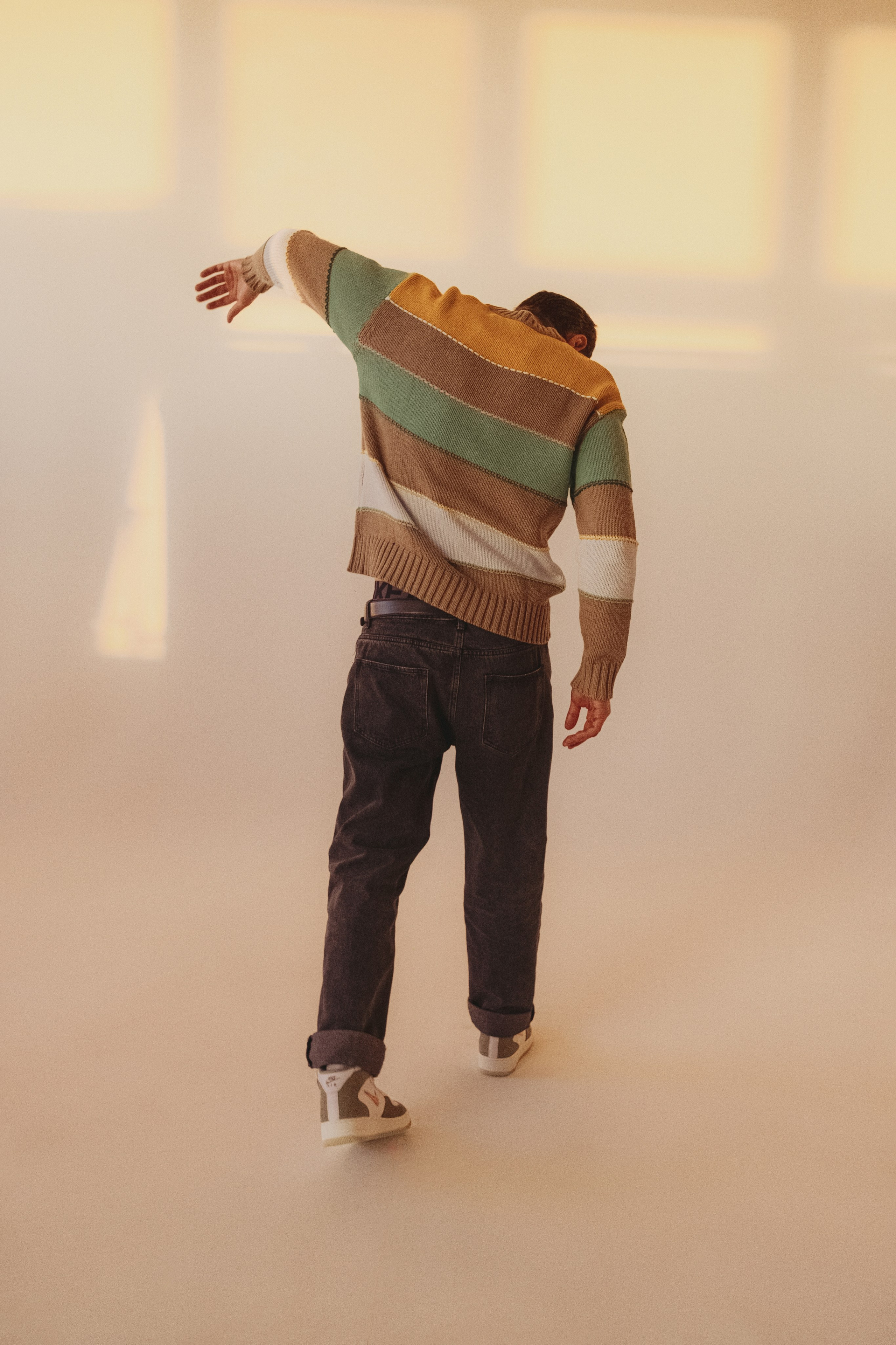 M. Сайт фотографа в Саратове