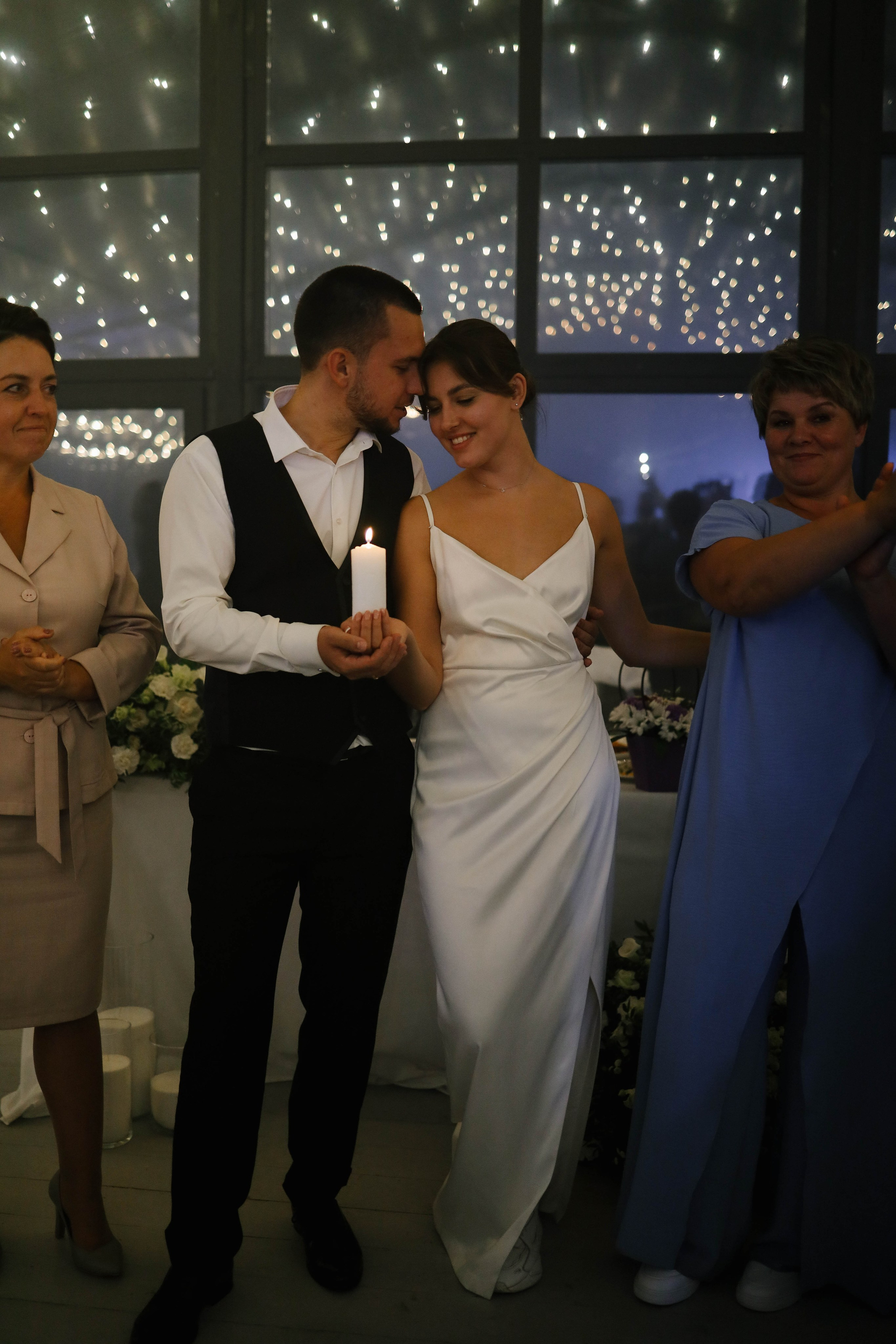 Москва — Нева. ФОТОГРАФ МОСКВА Диана Коротких