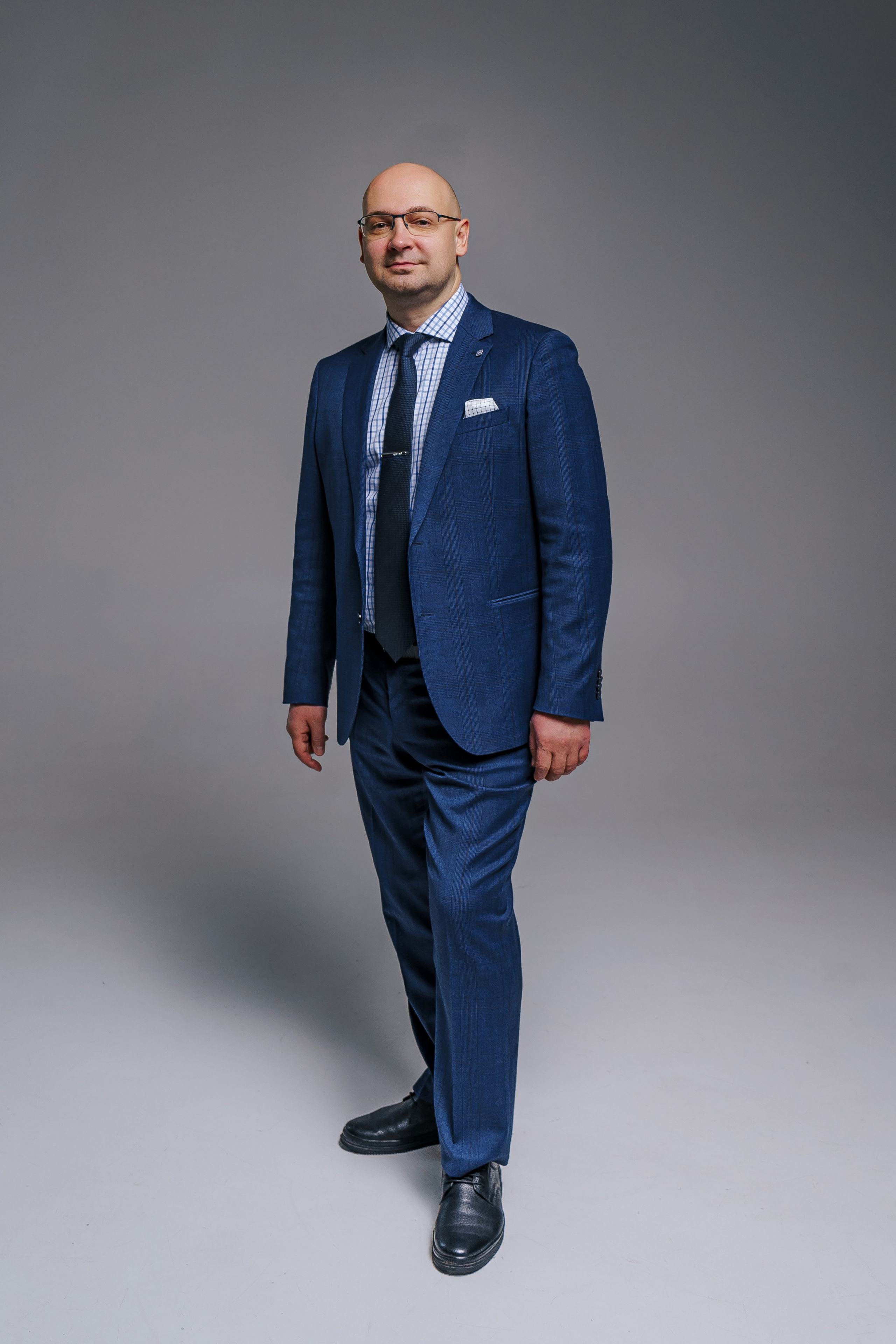 Avtor_law. Фотограф в Екатеринбурге