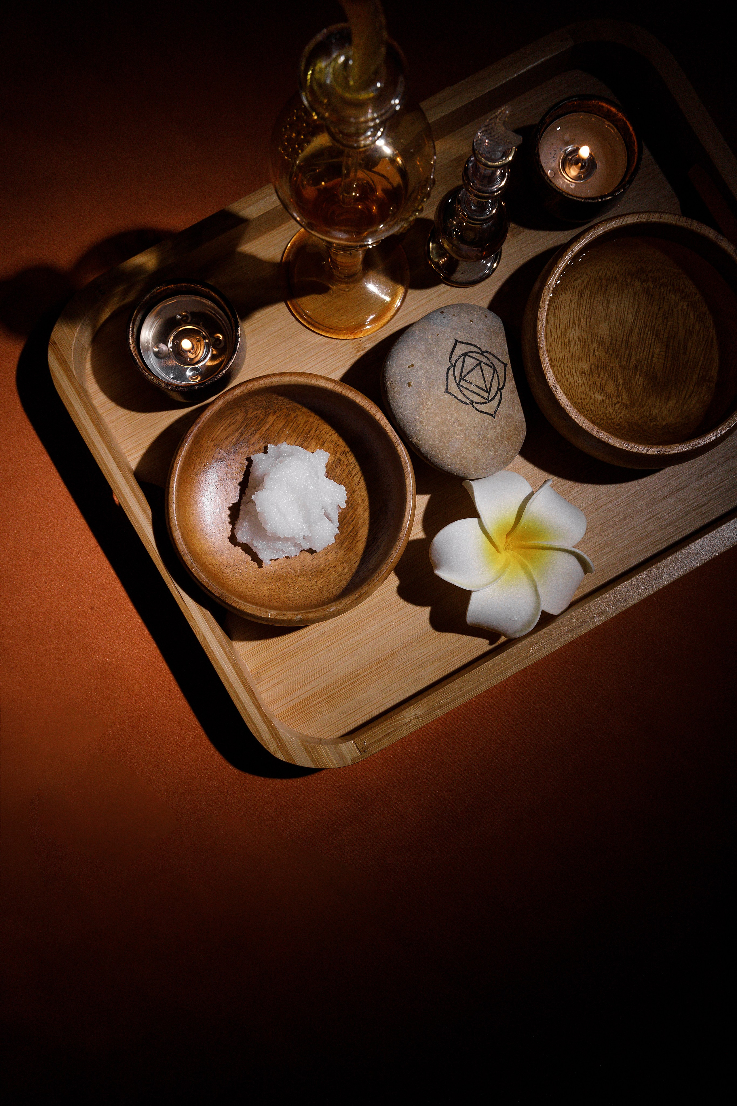 Rose SPA. Свадебный и семейный фотограф  во Владивостоке Ольга Украинец