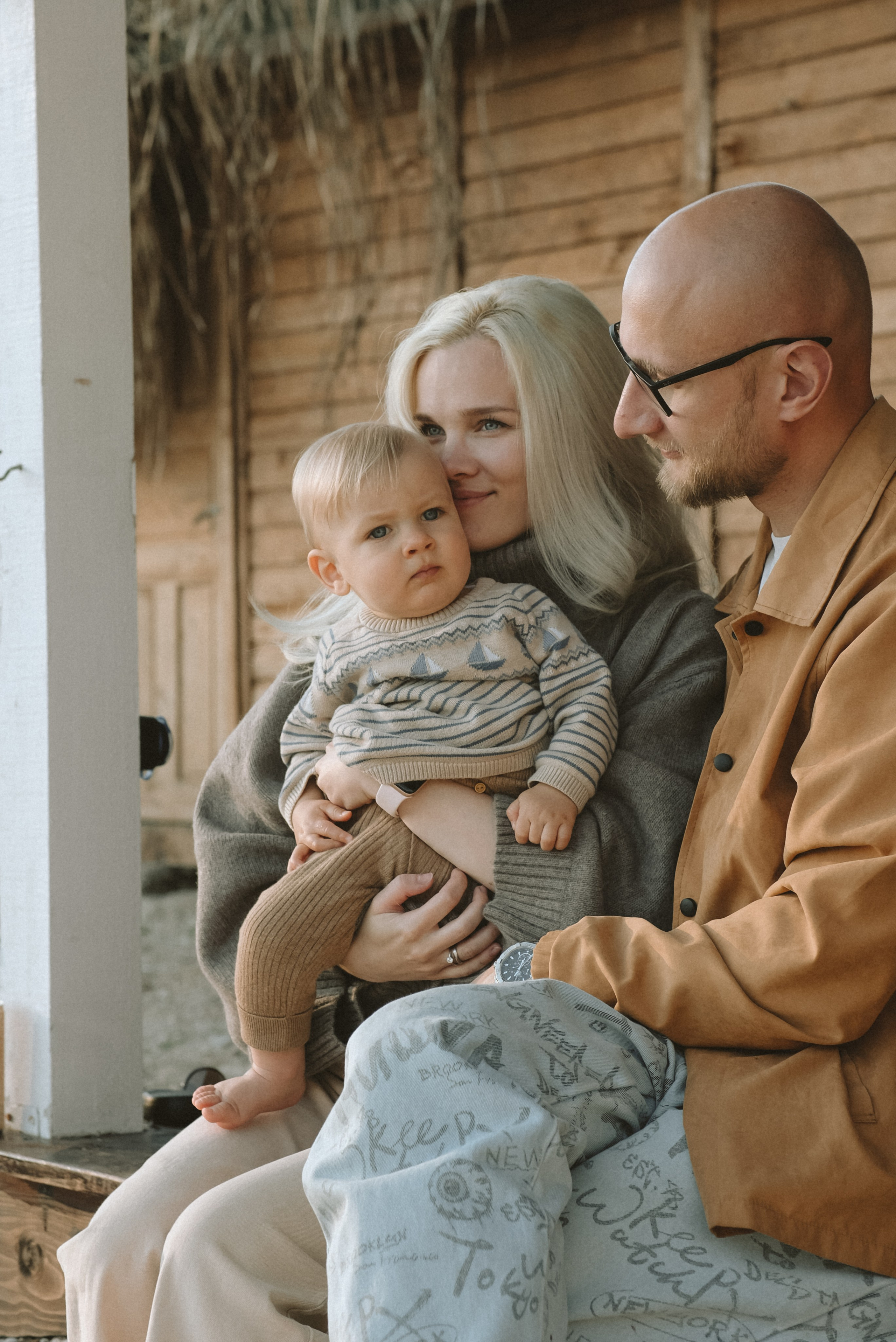 Альбом 15. Фотограф Катерина Мартьянова Санкт-Петербург