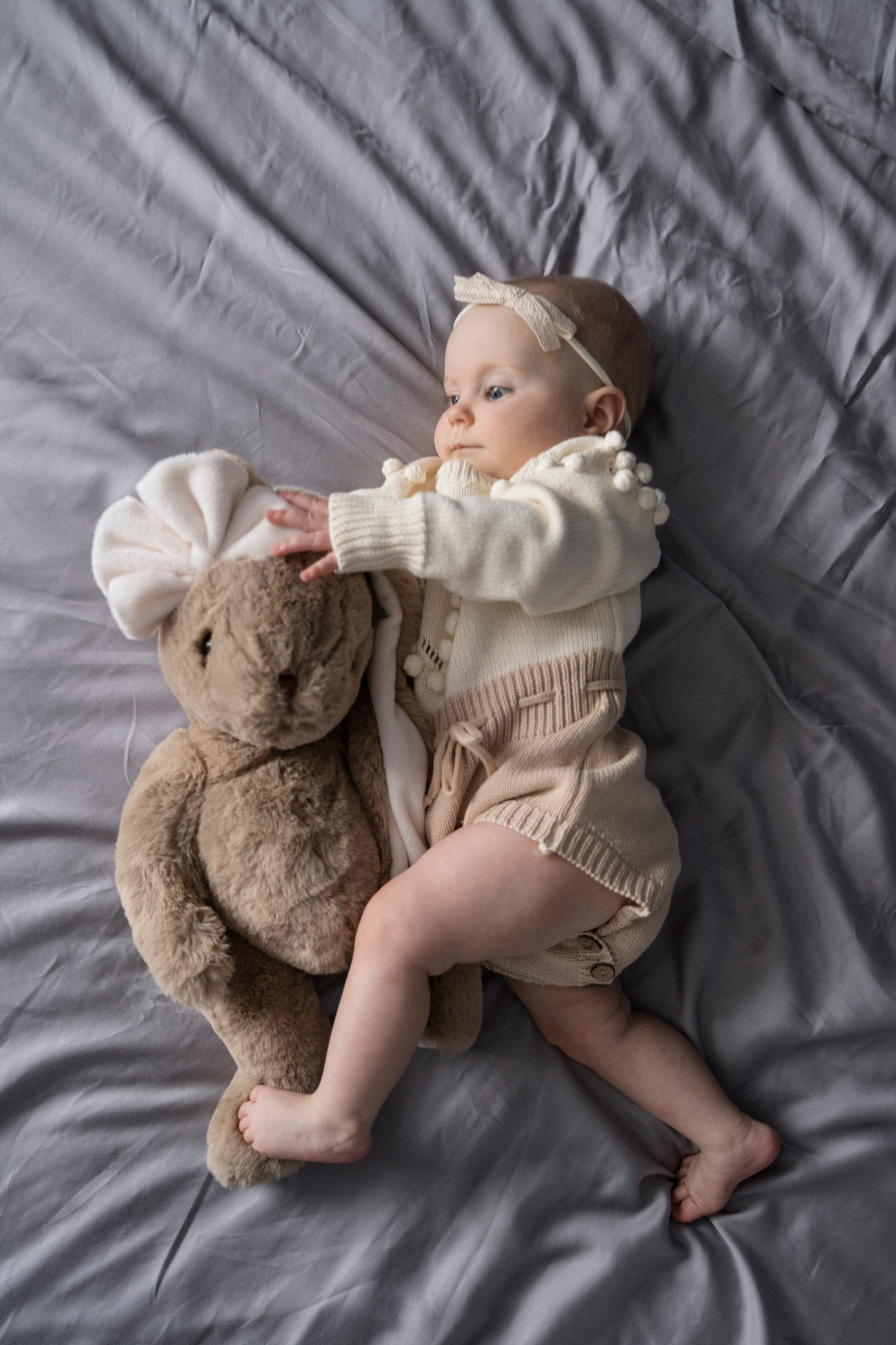 Кира и Юля. Семейный и детский фотограф в Москве