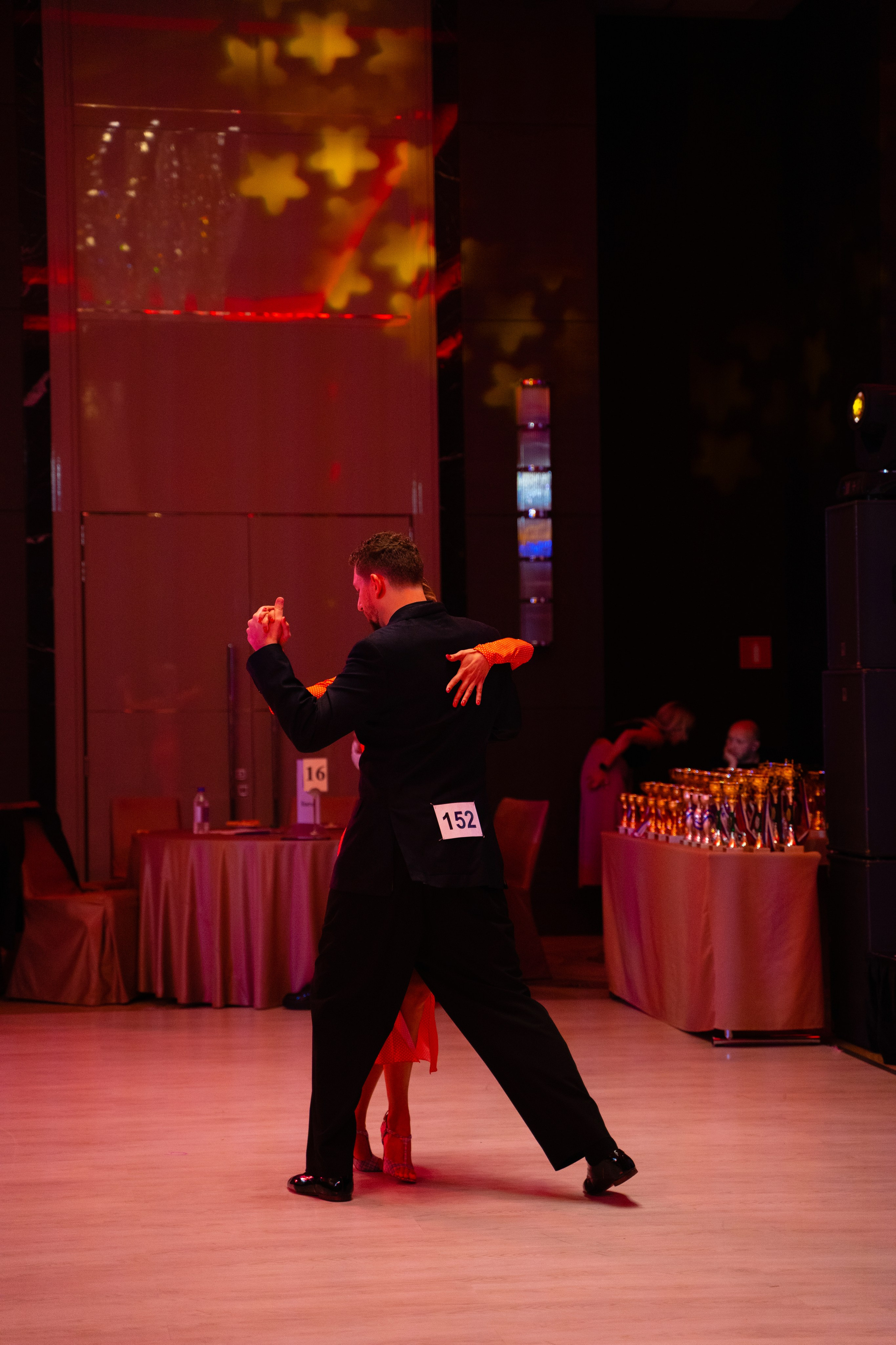 Tango. Семейный и детский фотограф в Москве