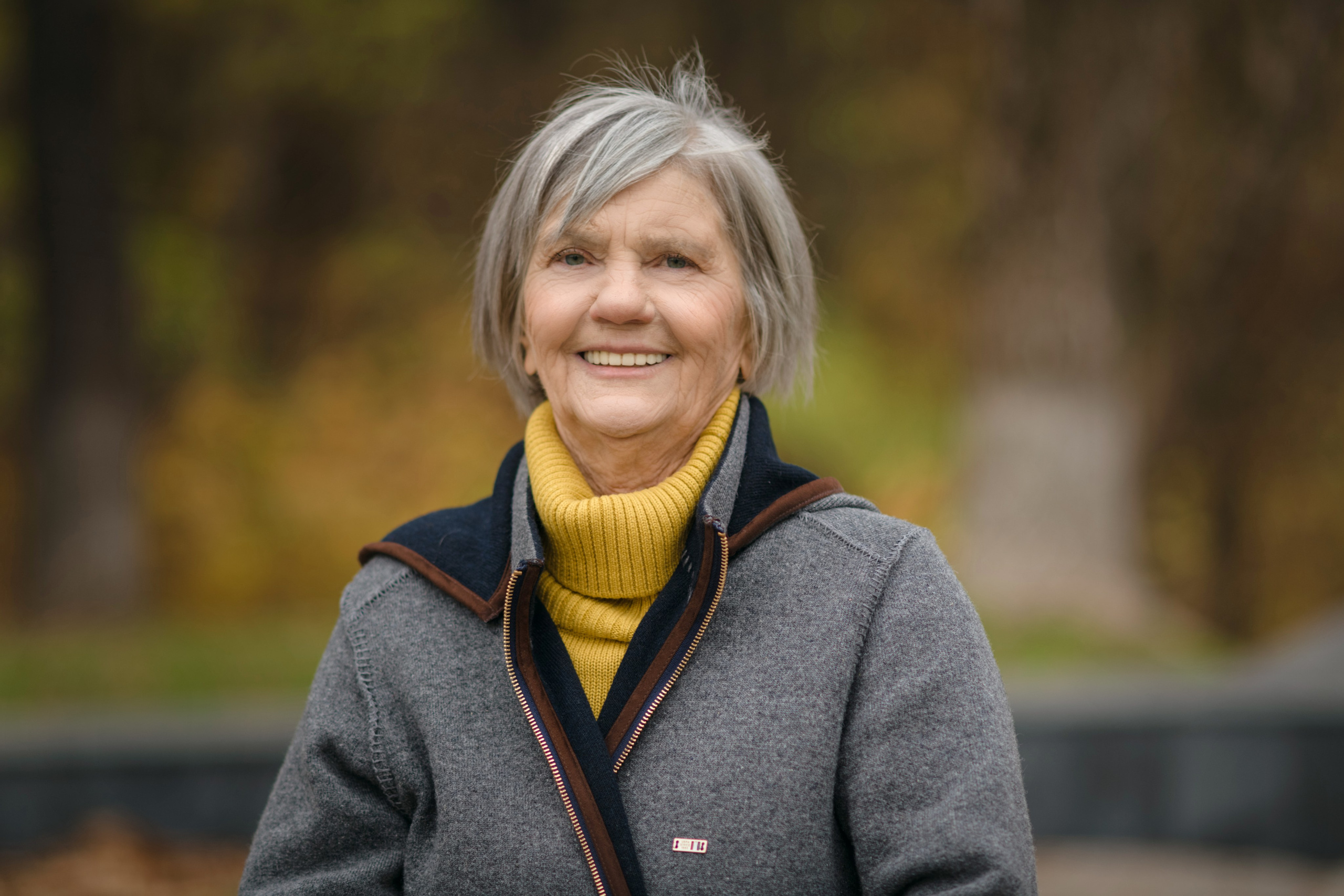 Наше парк Авиаторов. Фотограф в Ростове-на-Дону Маркер Елена