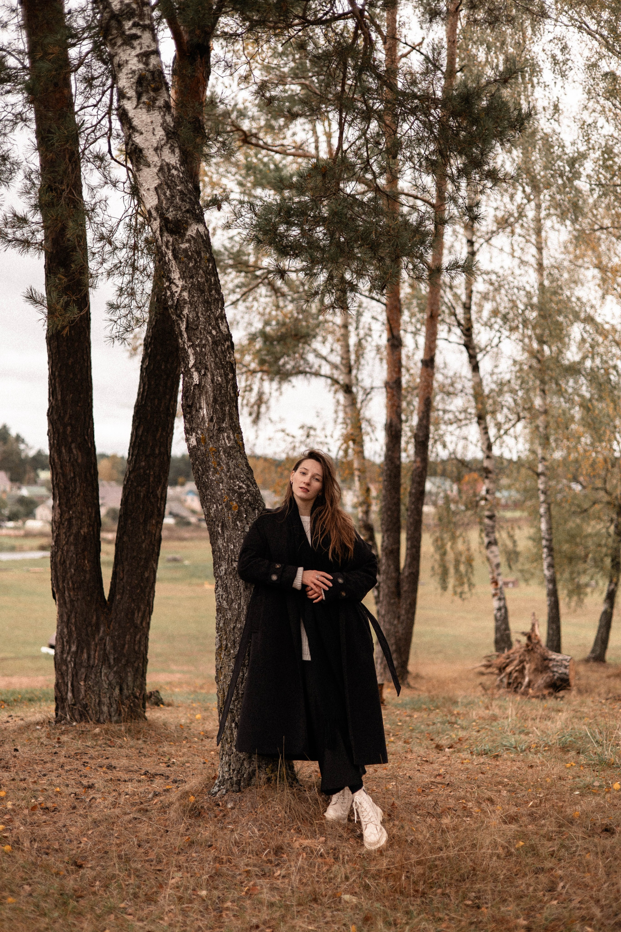 Дина. Свадебный и портретный фотограф Соломко Диана