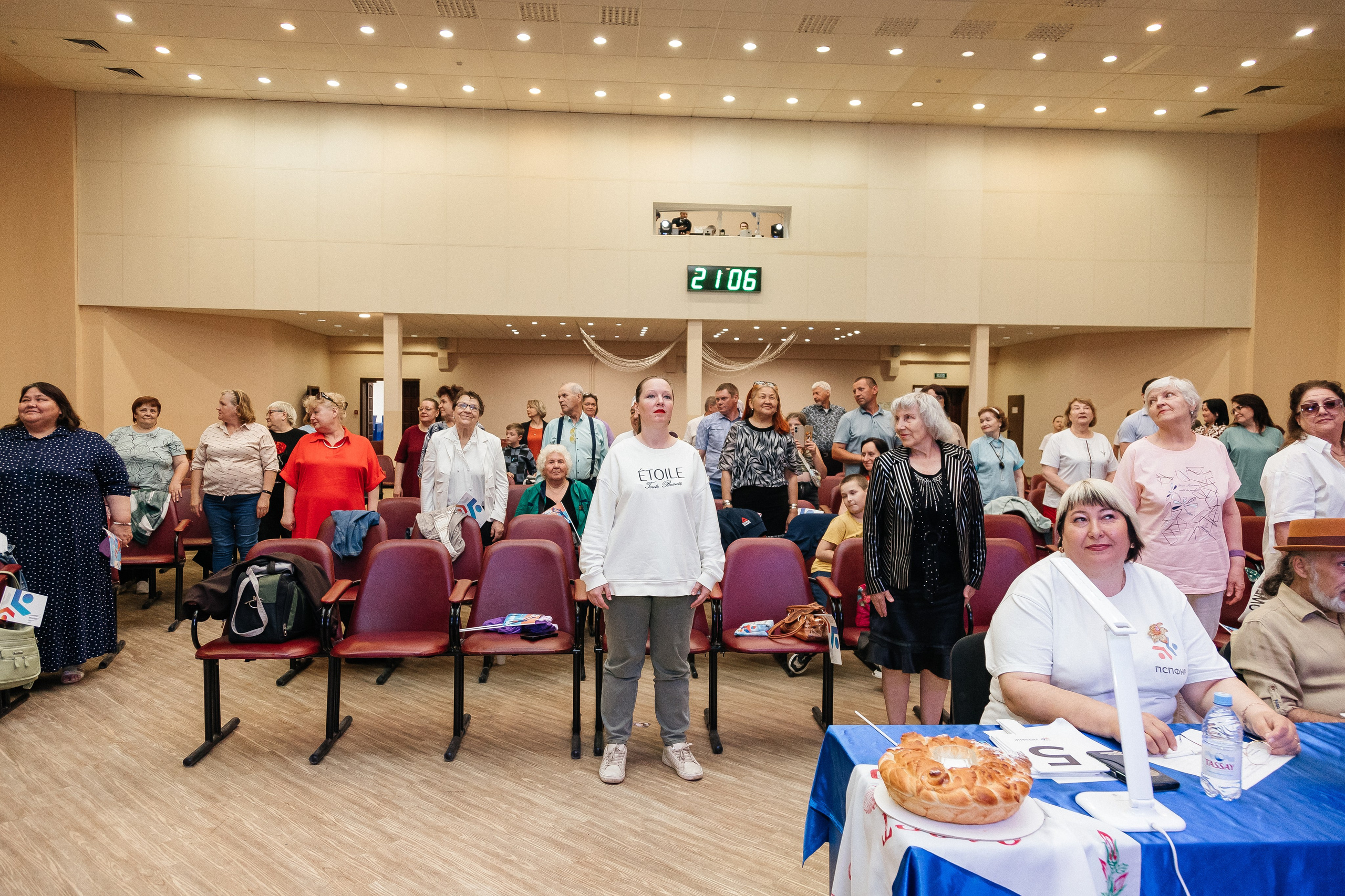 Фестиваль/2025. Свадебный и семейный фотограф в Екатеринбурге