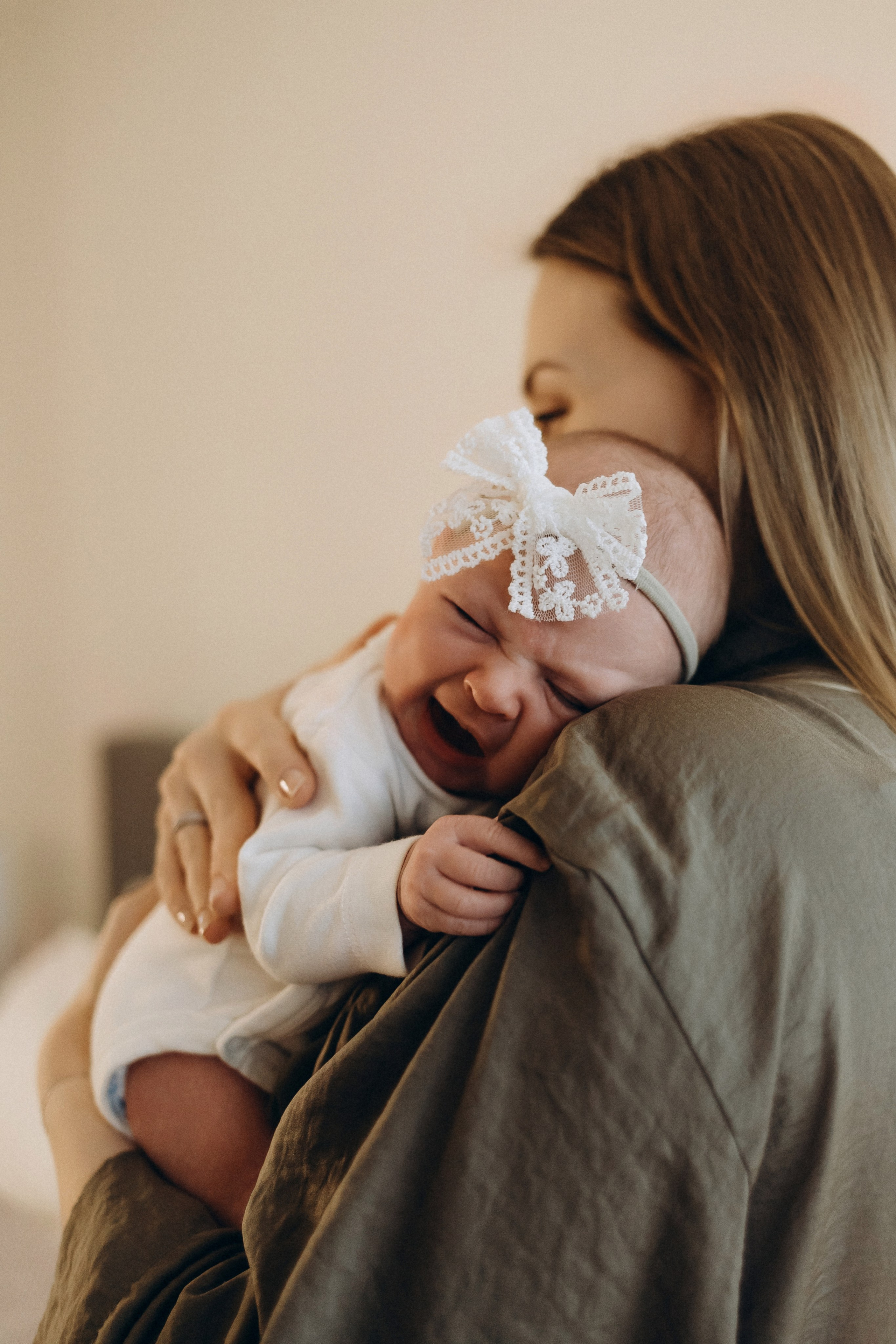 Анастасия/Андрей/Арина/2025. Свадебный и семейный фотограф в Екатеринбурге