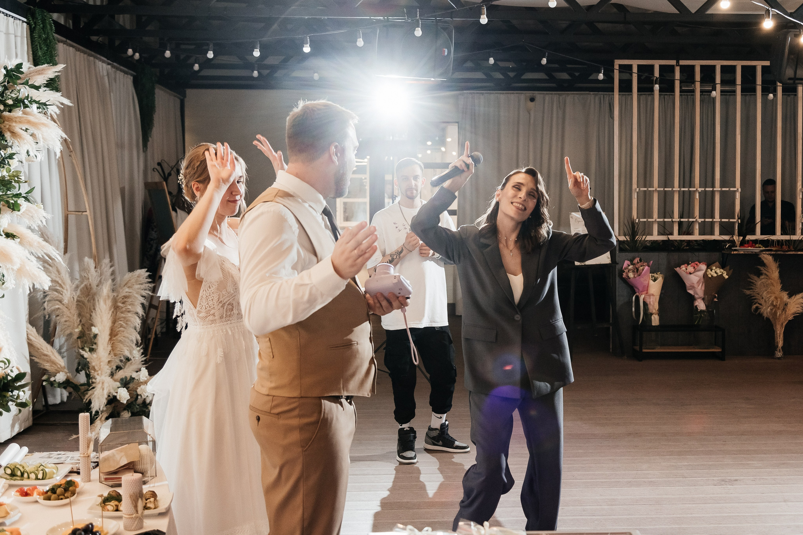 Сергей и Анастасия/2024. Свадебный и семейный фотограф в Екатеринбурге