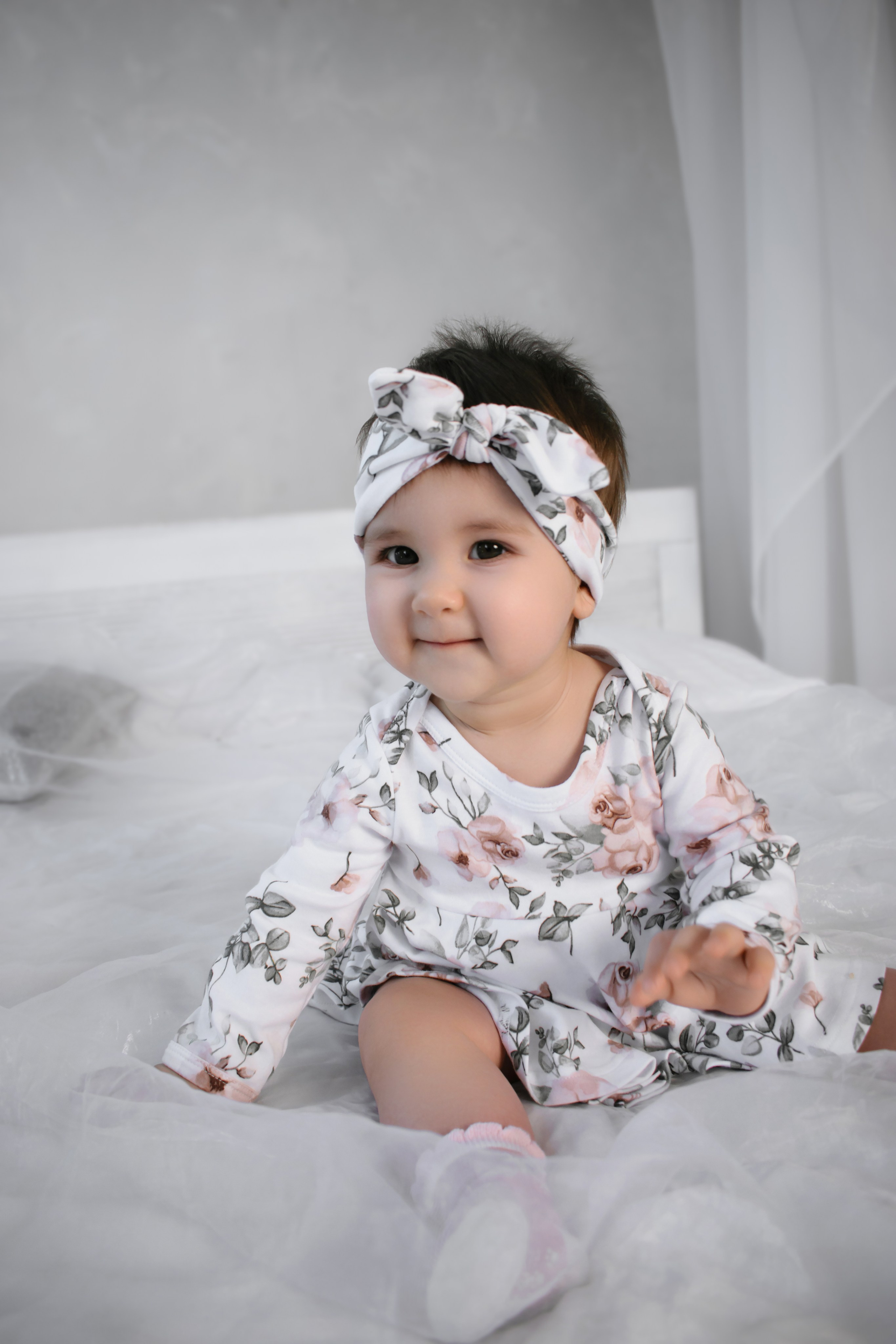 Альбом 2. Фотограф Хабаровск