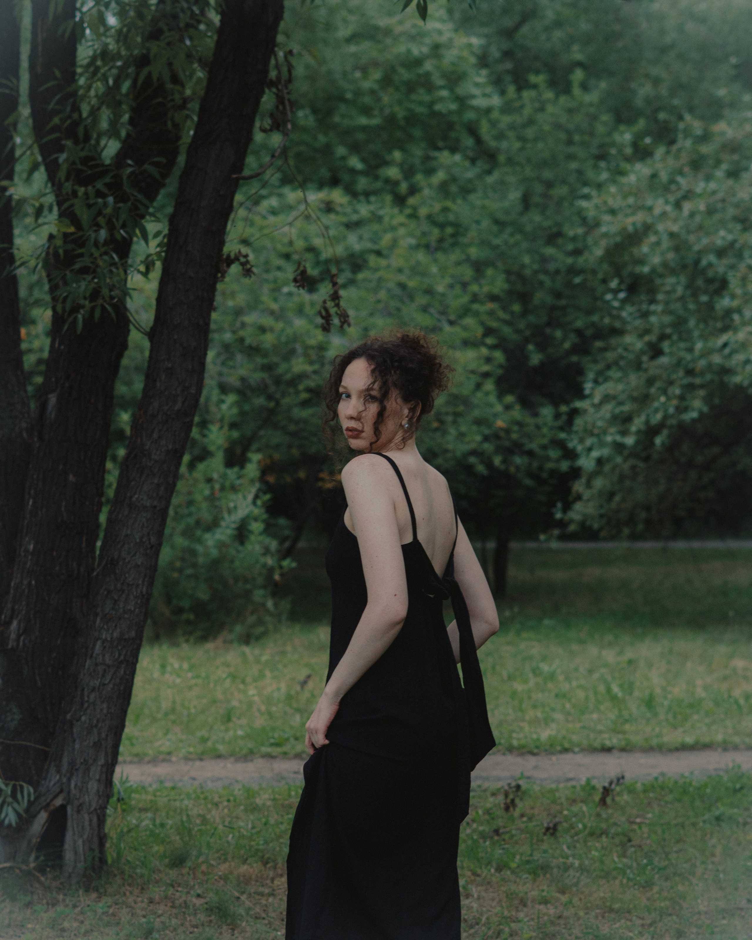 Алина. Ваш фотограф в Санкт-Петербурге