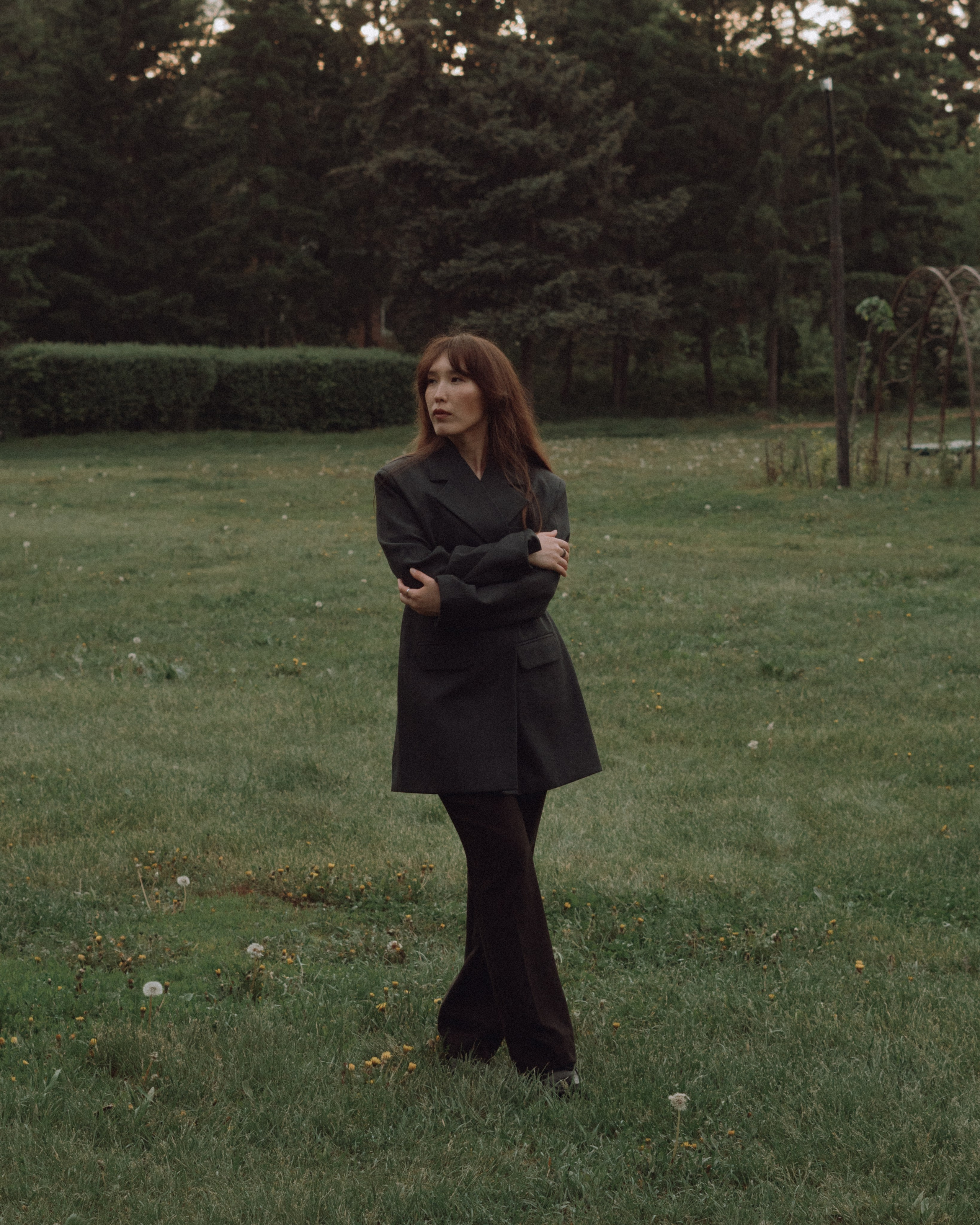 Фариза. Ваш фотограф в Санкт-Петербурге