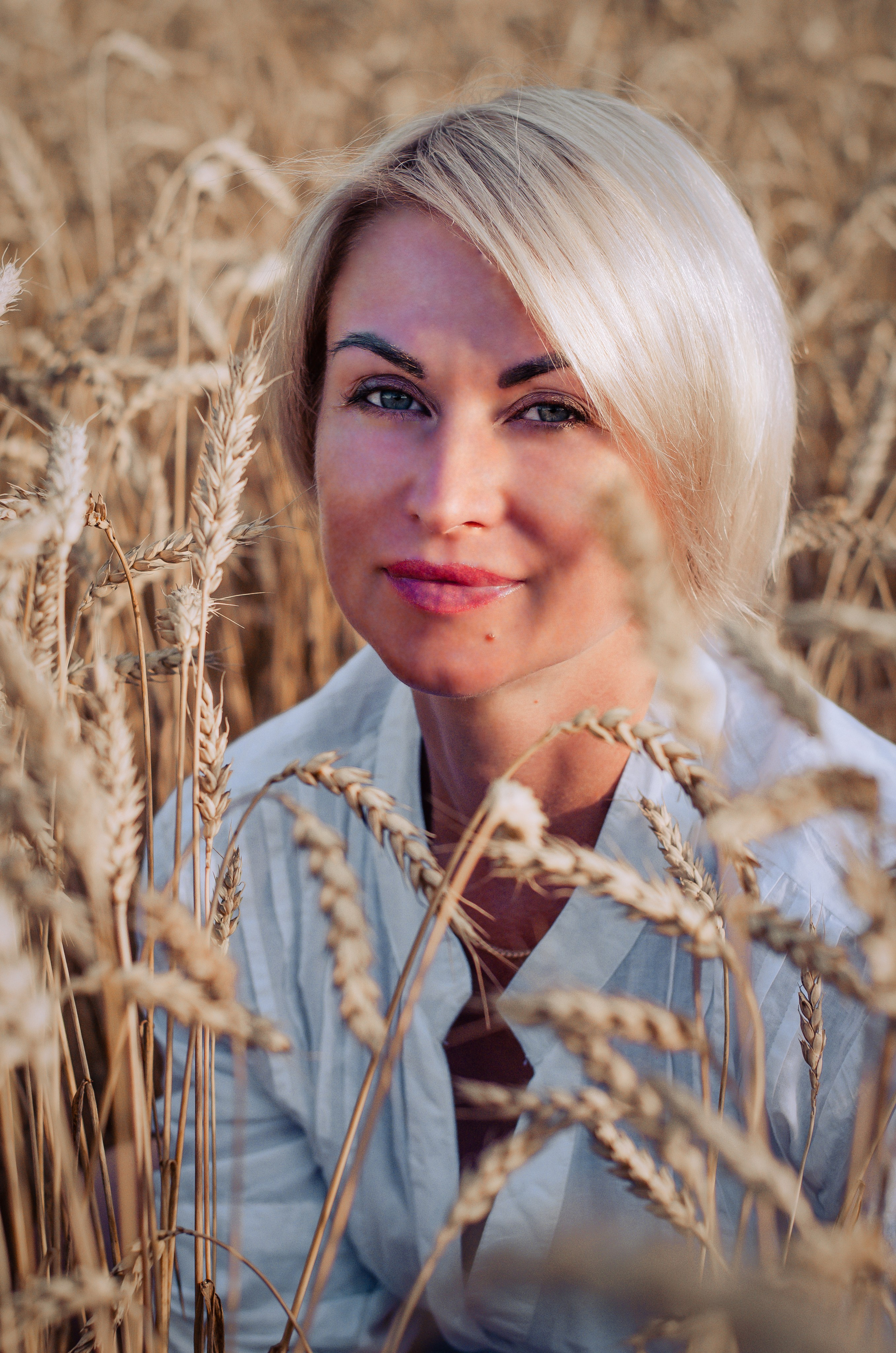 Татьяна, Дарья и София '23. Дарья Матвеева фотограф в Нижнем Новгороде