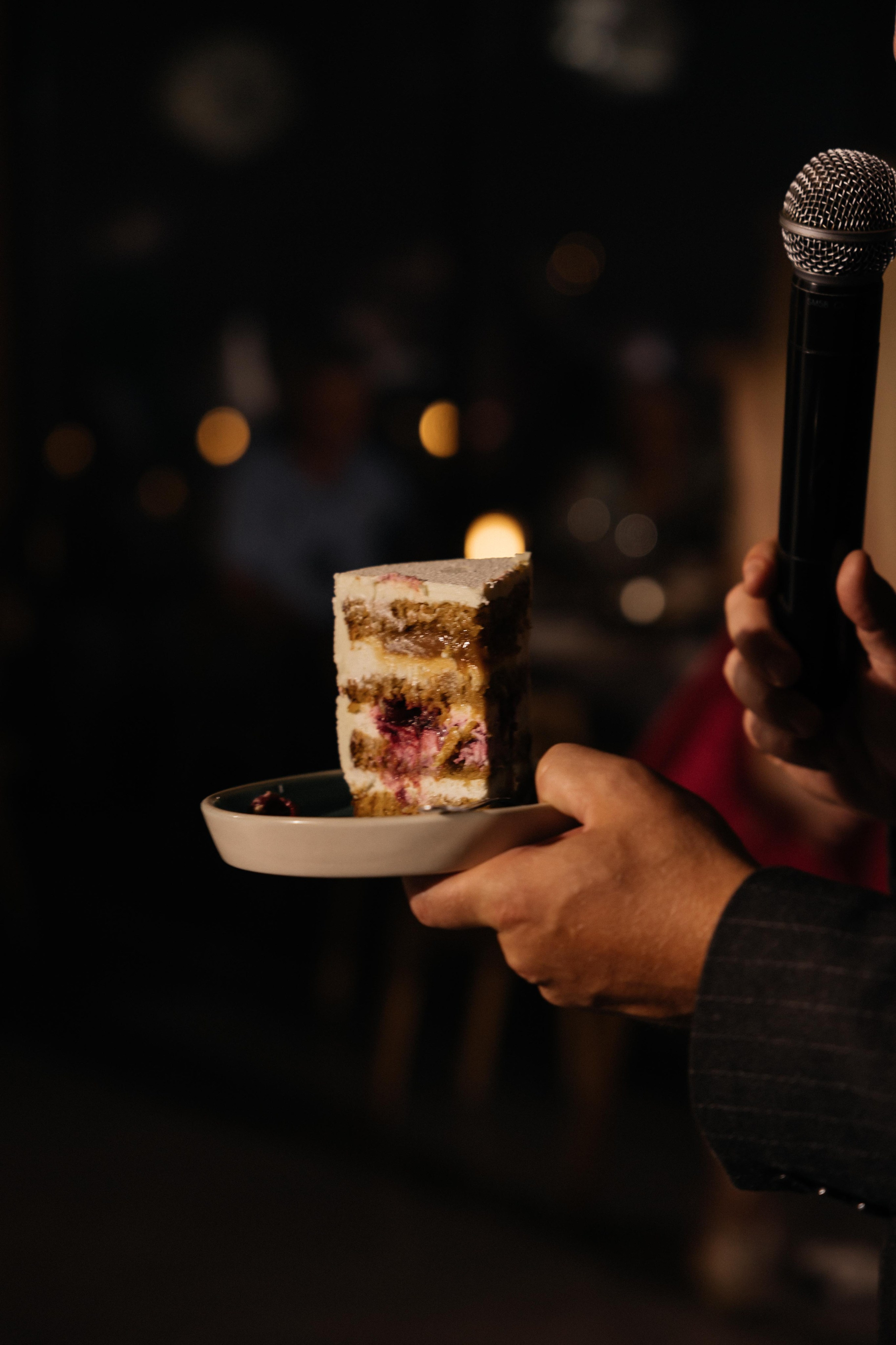 Свадебная история Тани и Саввы. Взлетаем. Свадебный и семейный фотограф Рассказова Виктория