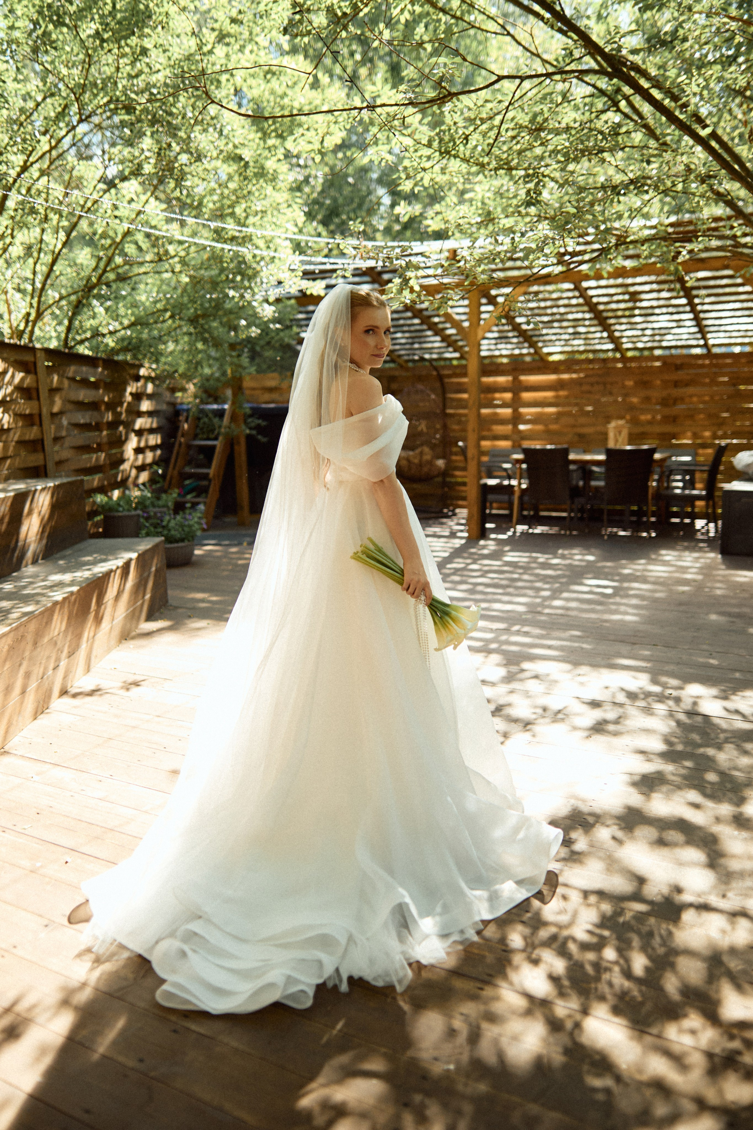 Сергей & Лолита. Сестры Карабаза. Фотографы и ретушеры в Москве и Санкт-Петербурге