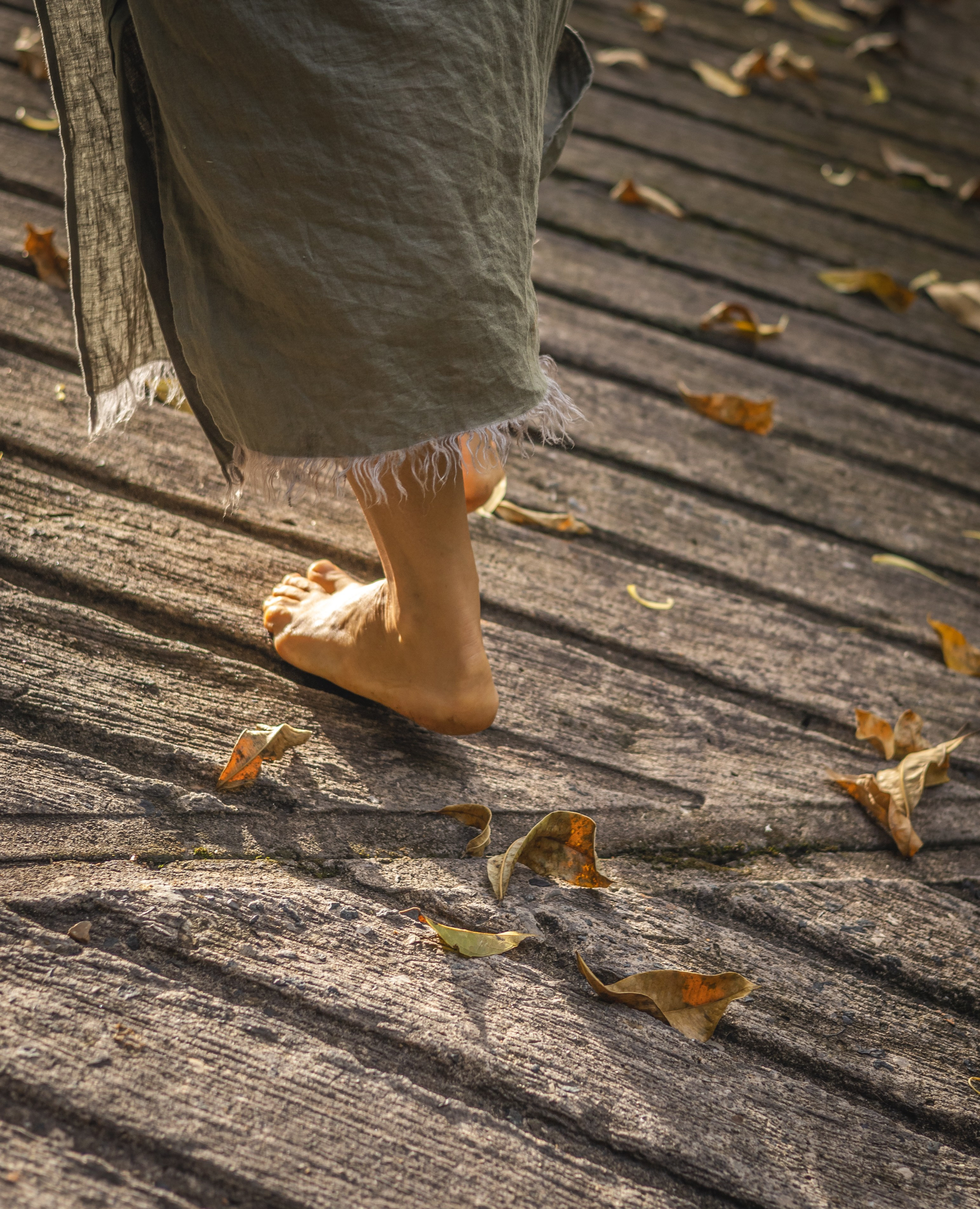 Authenticity of women and nature. Family, portrait, content photo in Costa Rica Evgeniya Besprozvannykh