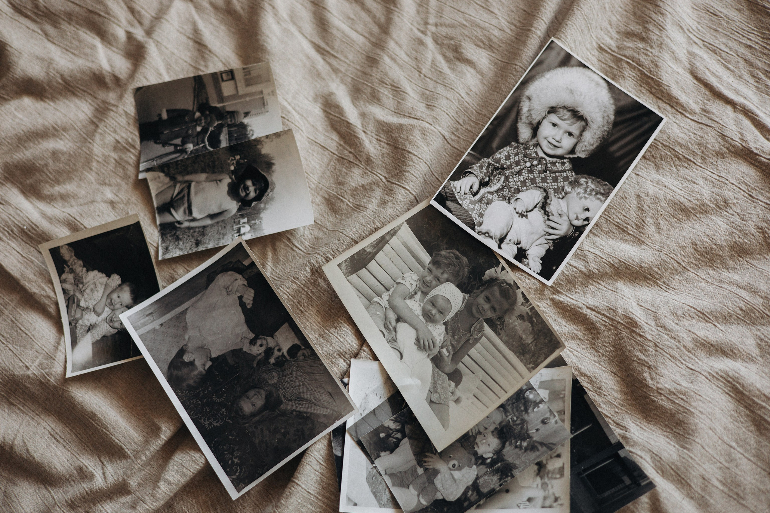 Съемка в НЕИДЕАЛЬНОЙ квартире. Семейный фотограф в Москве Марина Петра