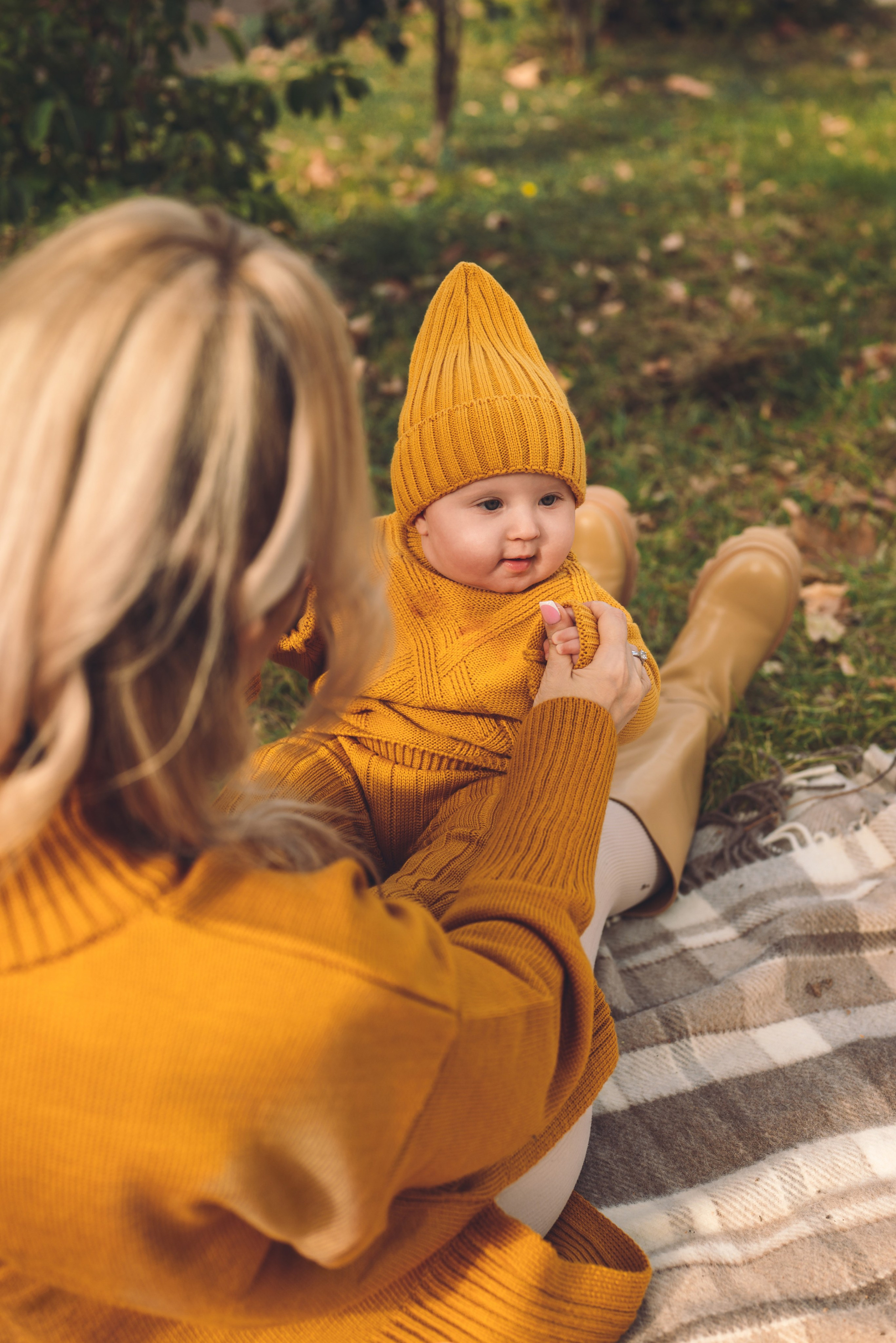 Алсу и Мия. Фотограф в городе Салават