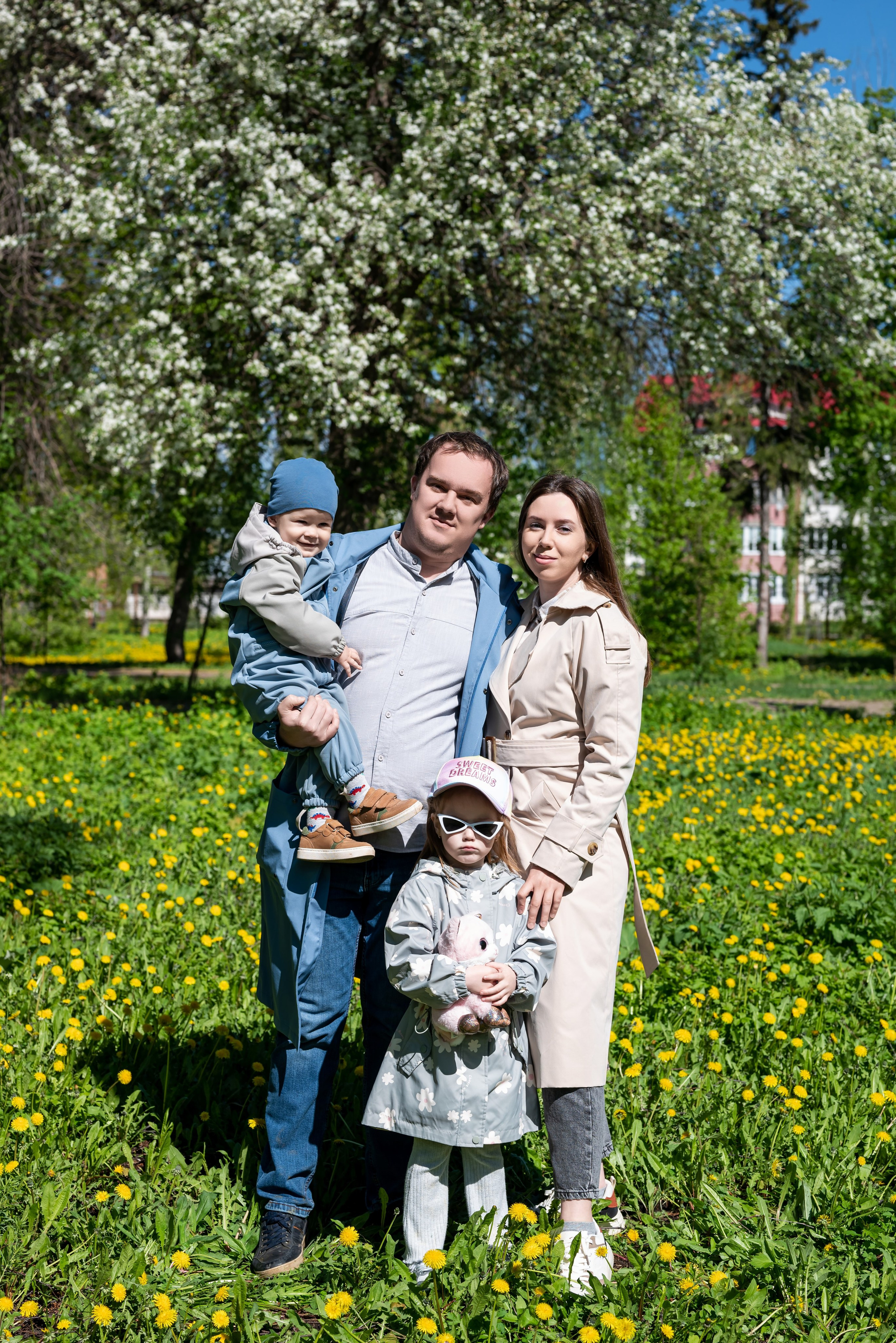 Анастасия. Фотограф в городе Салават
