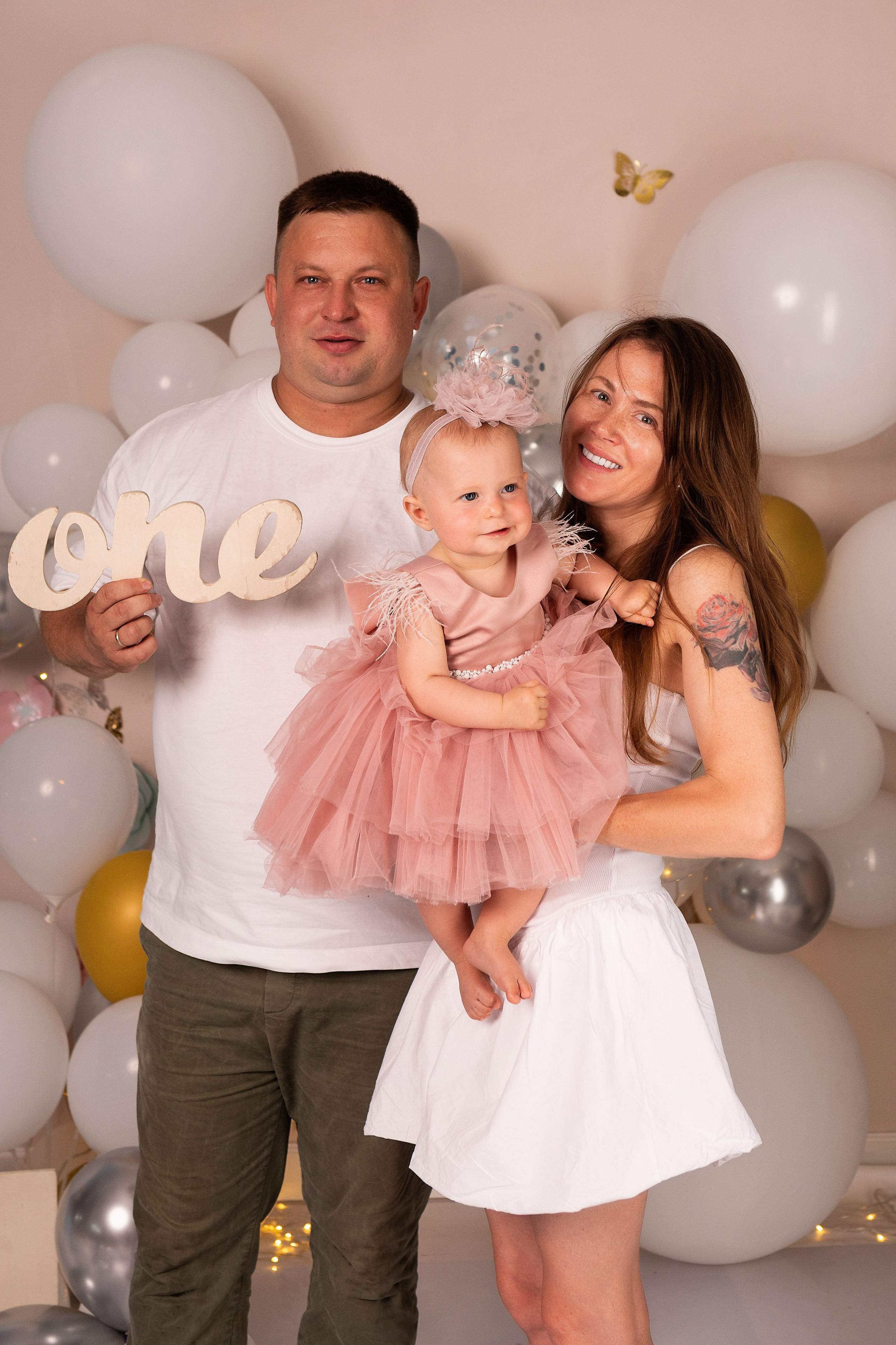 Мой первый, второй годик!. ФОТОГРАФ НА ГОДИК, БЕРЕМЕННОСТИ, НОВОРОЖДЕННЫХ, КРЕЩЕНИЯ МОСКВА