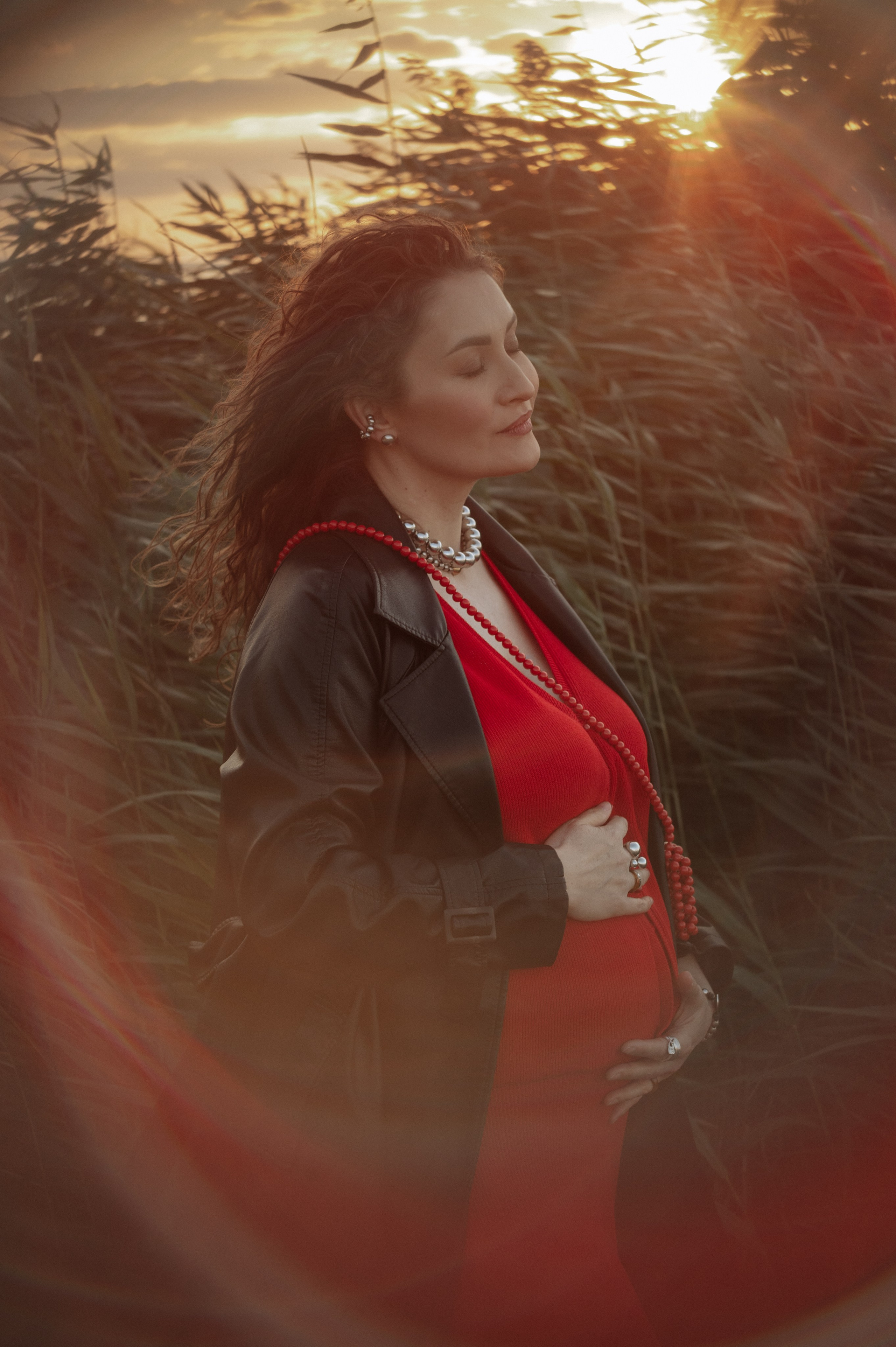 Марьяна. Семейный и портретный фотограф в Ростове-на-Дону Виктория Клименко