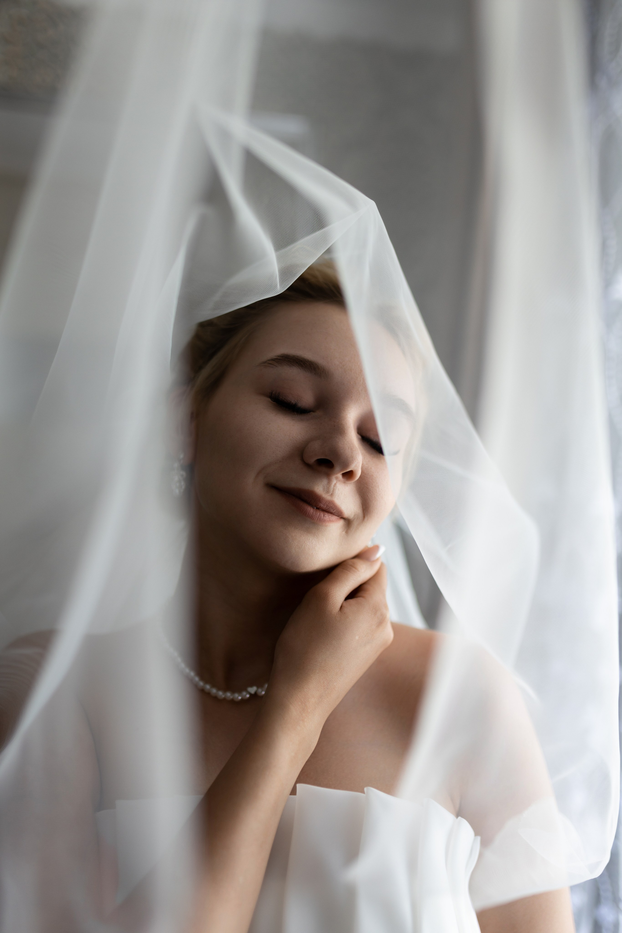 Свадьбы. Фотограф в Краснодарском крае