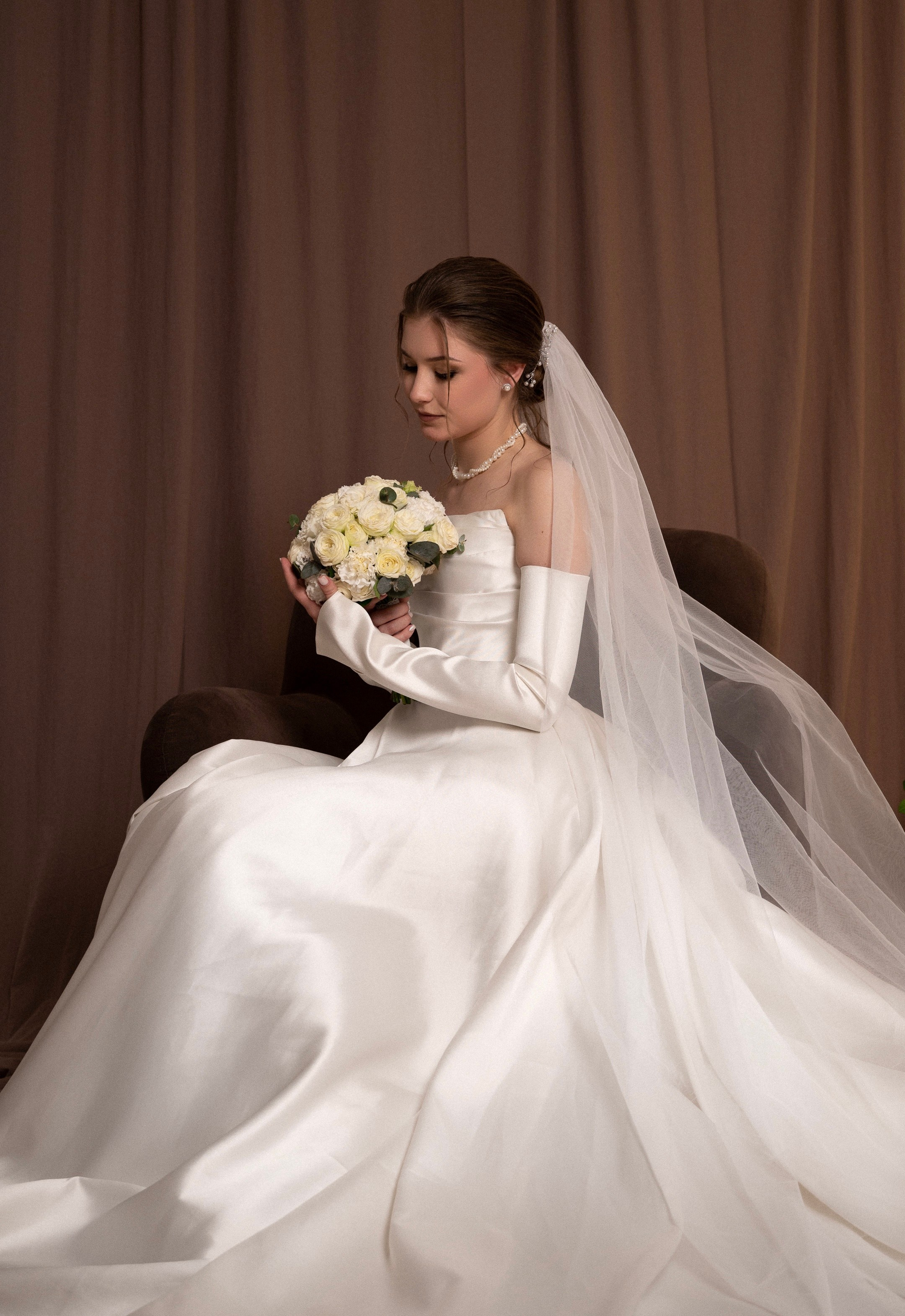 Ярослав и Екатерина|10.05.25. Свадебный и семейный фотограф Брюховецкая Тимашевск Краснодар