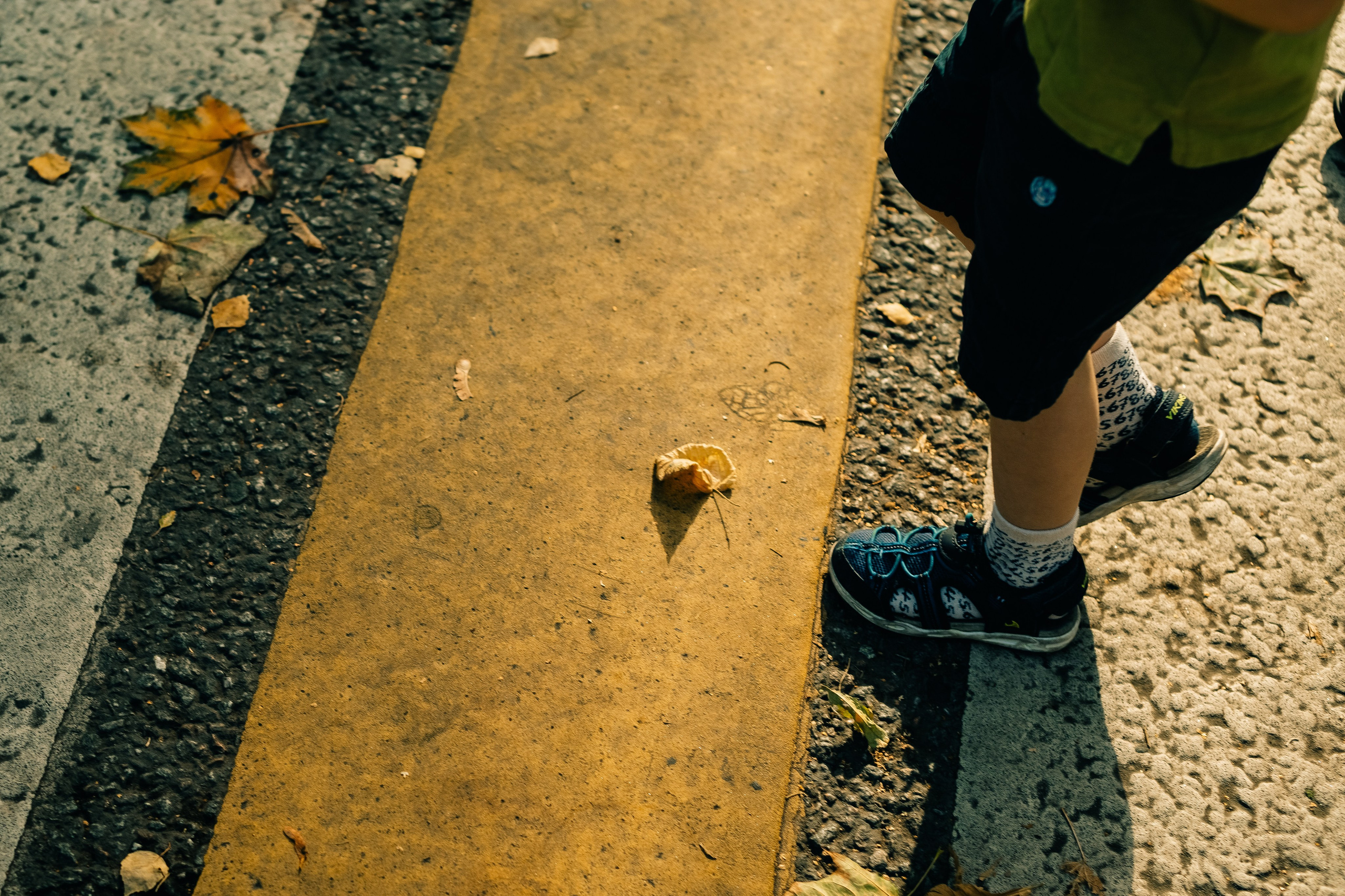 Саша Сережа и Лёня. Фотограф в Москве и МО Влада Обласова