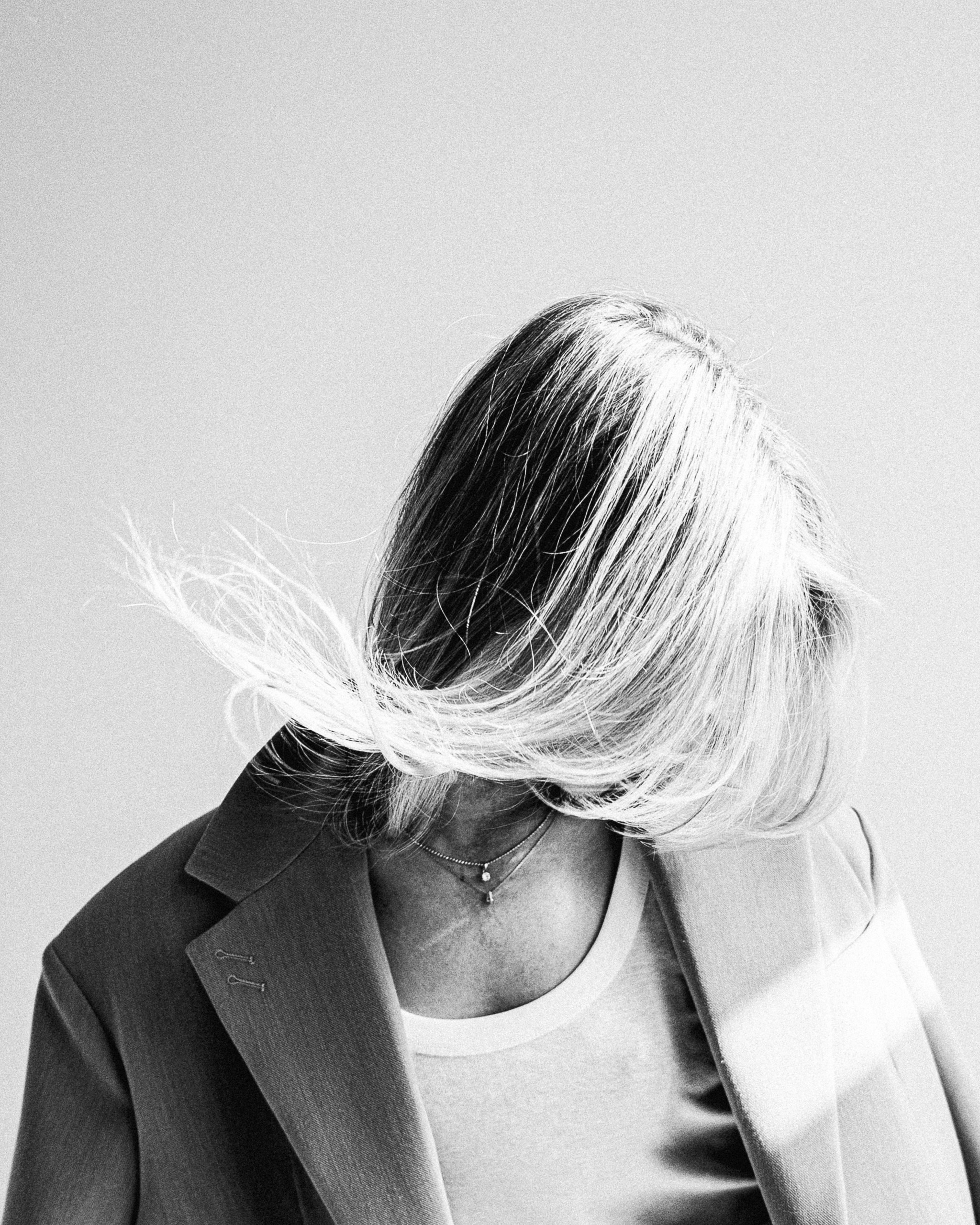 Саша. Портретный фотограф в Екатеринбурге Эльвира