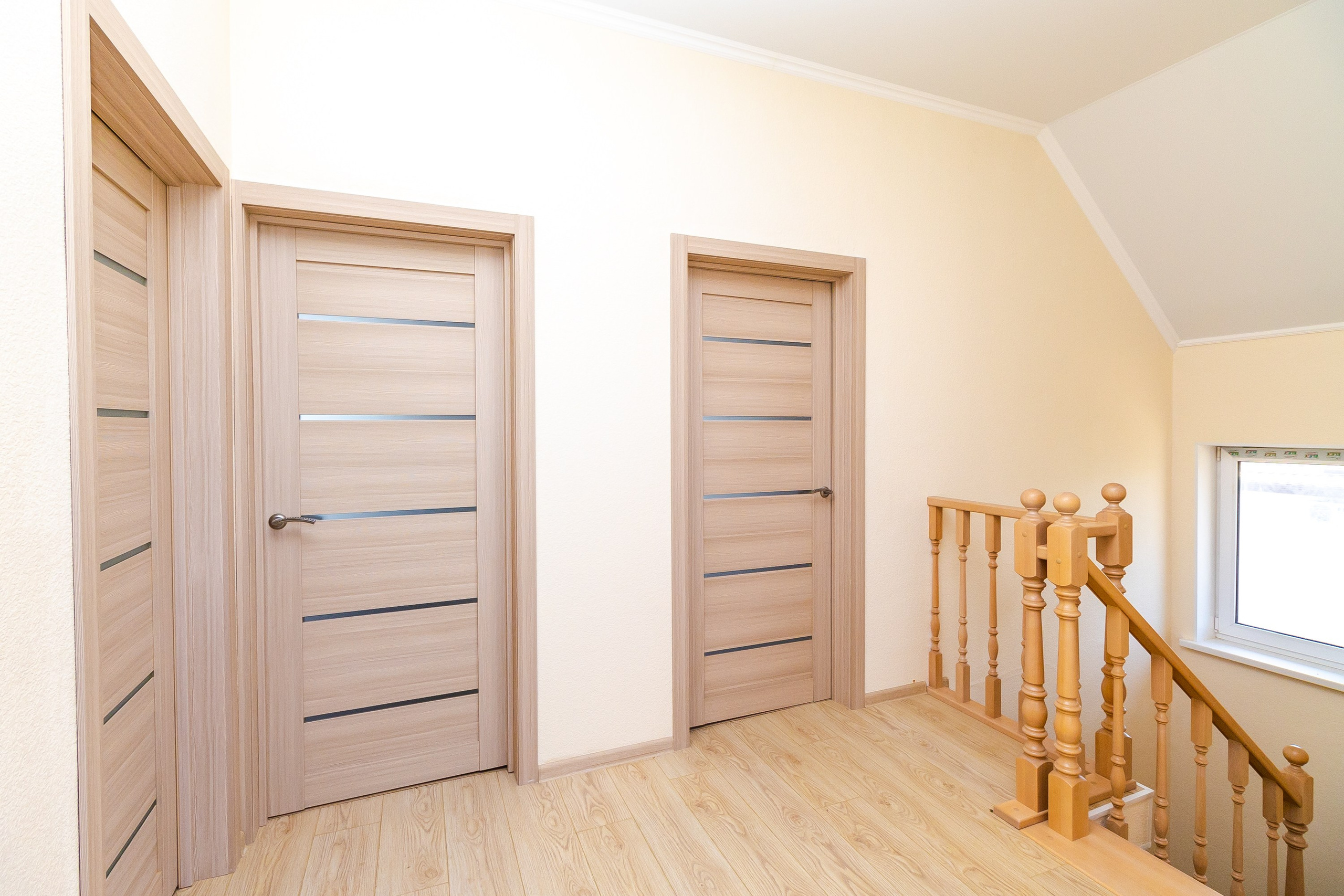 Реклама. Фотограф-Видеограф г. Анапа