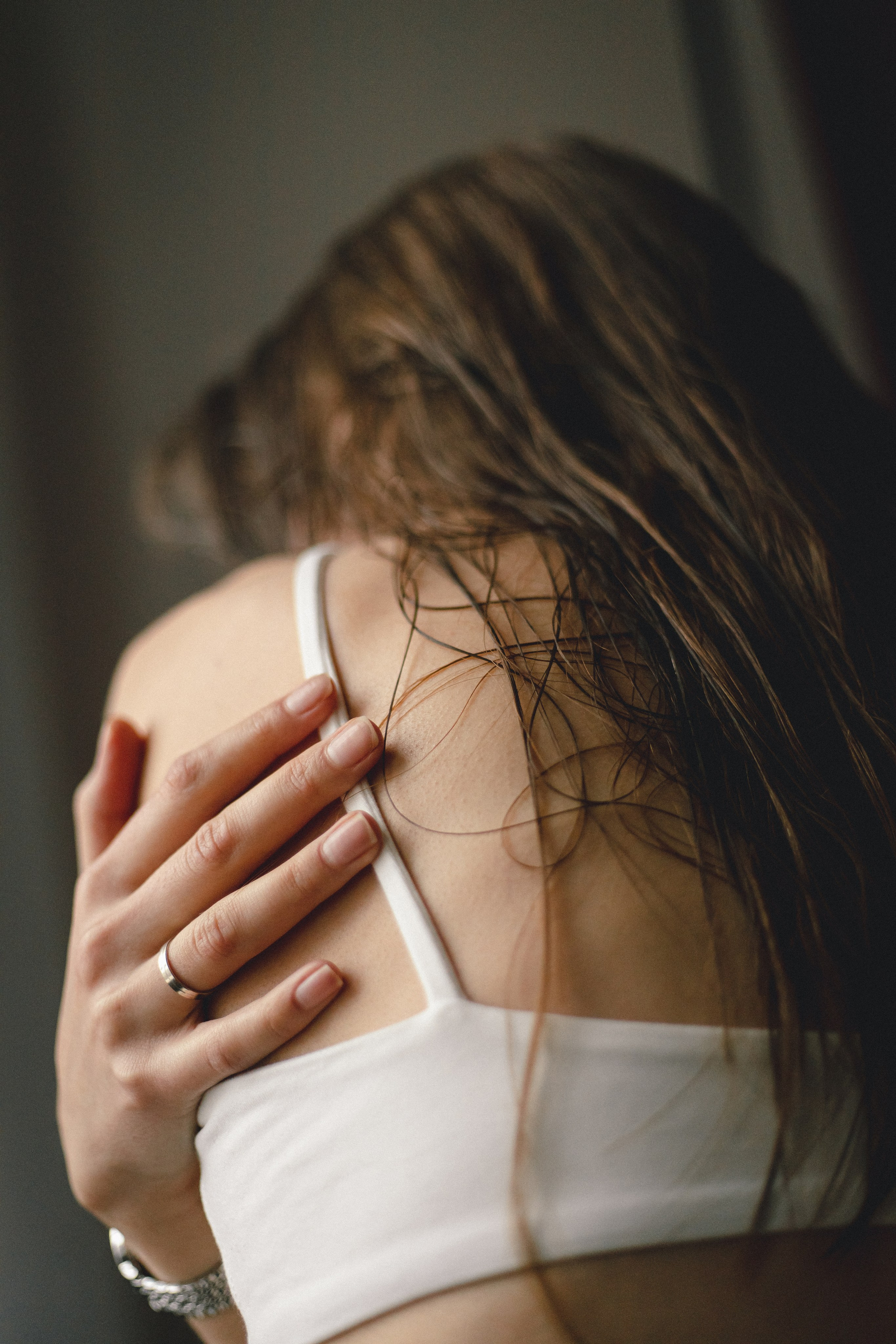 Daria. Портретный фотограф в Минске Анастасия Воробей