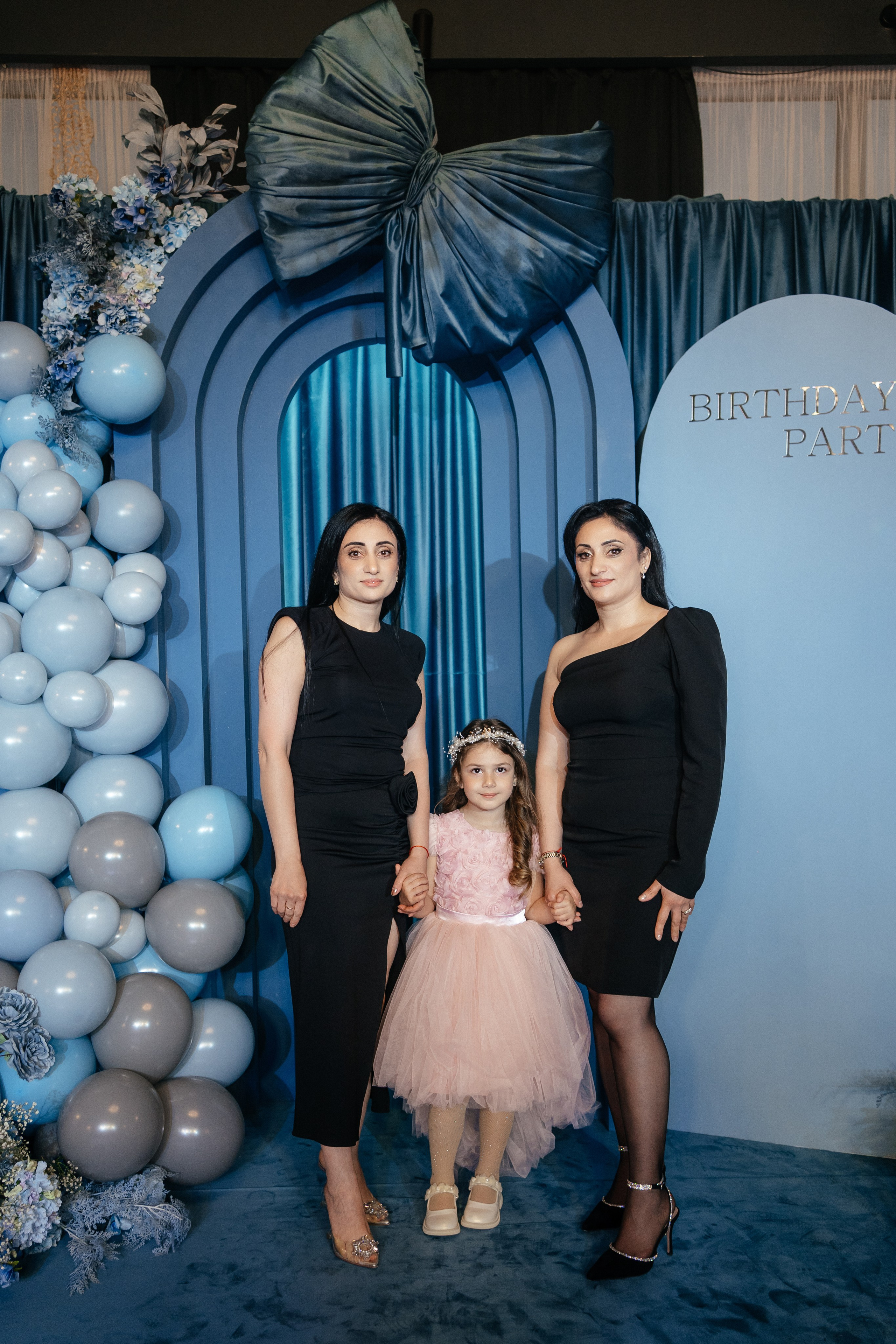 Репортажная съемка 1 год. Карпенко Марина свадебный и семейный фотограф Анапа, Краснодар, Геленджик, Сочи, Темрюк